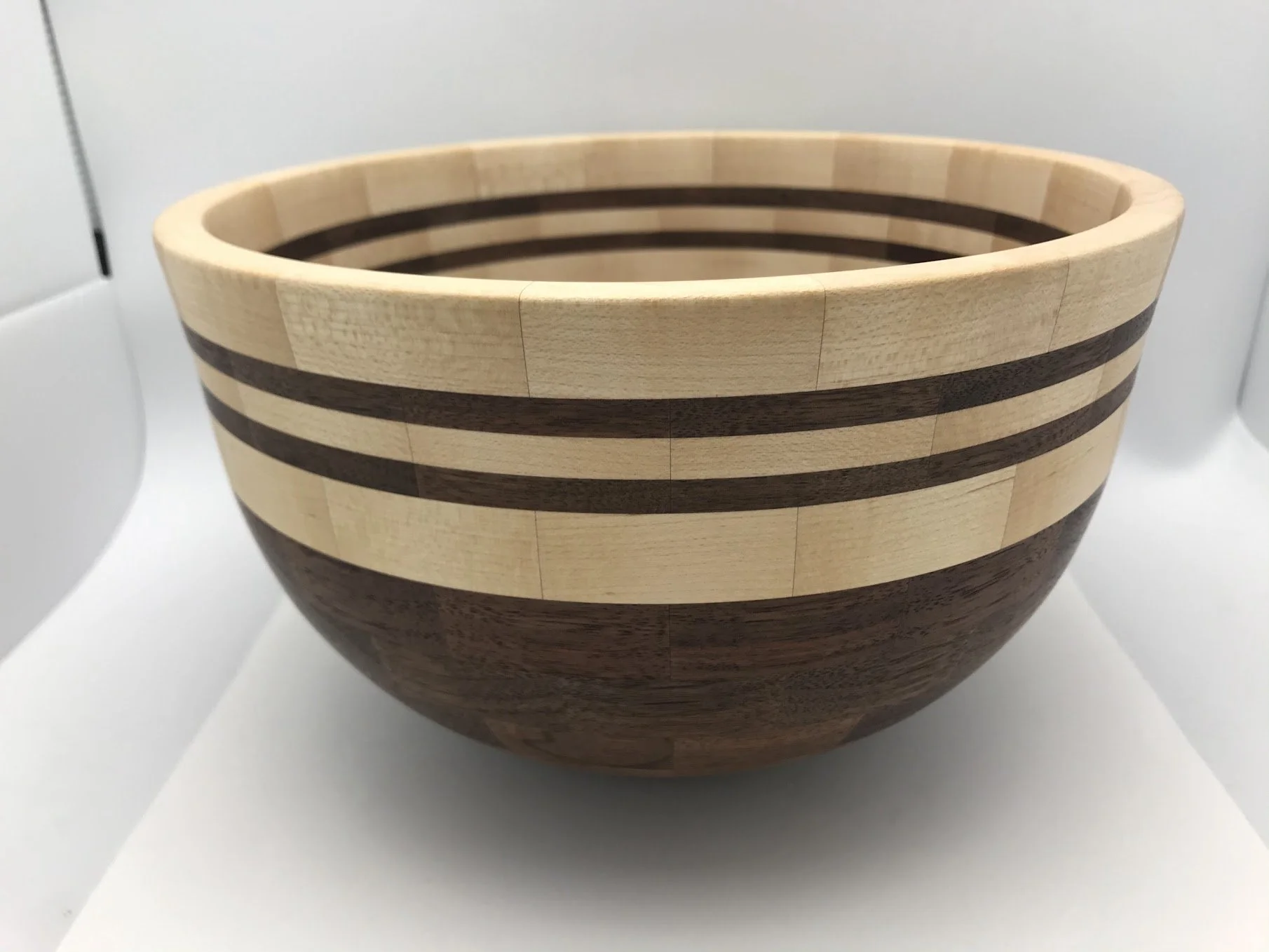 strippedbowl_2841.jpg