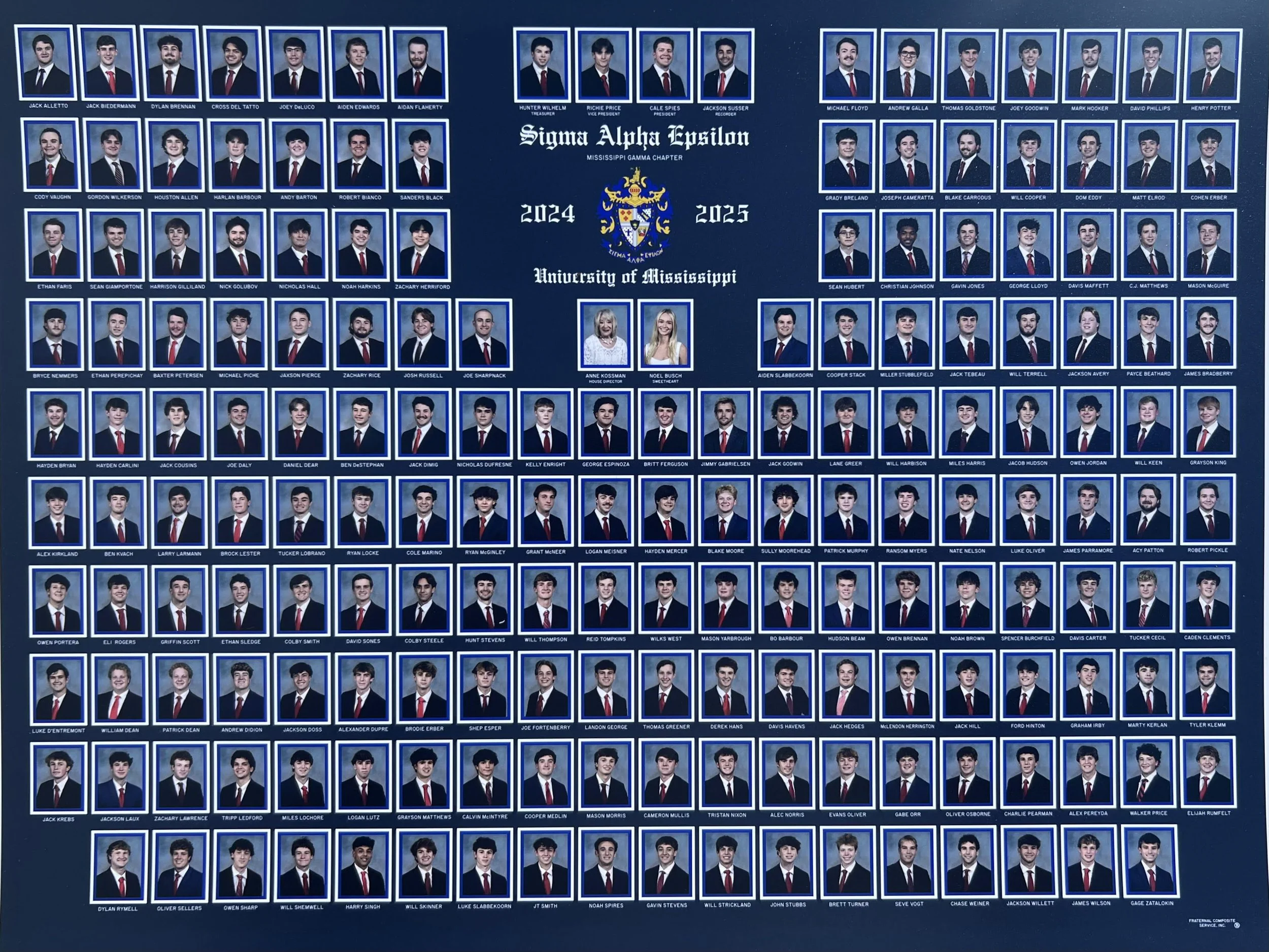 SAE_44.jpeg