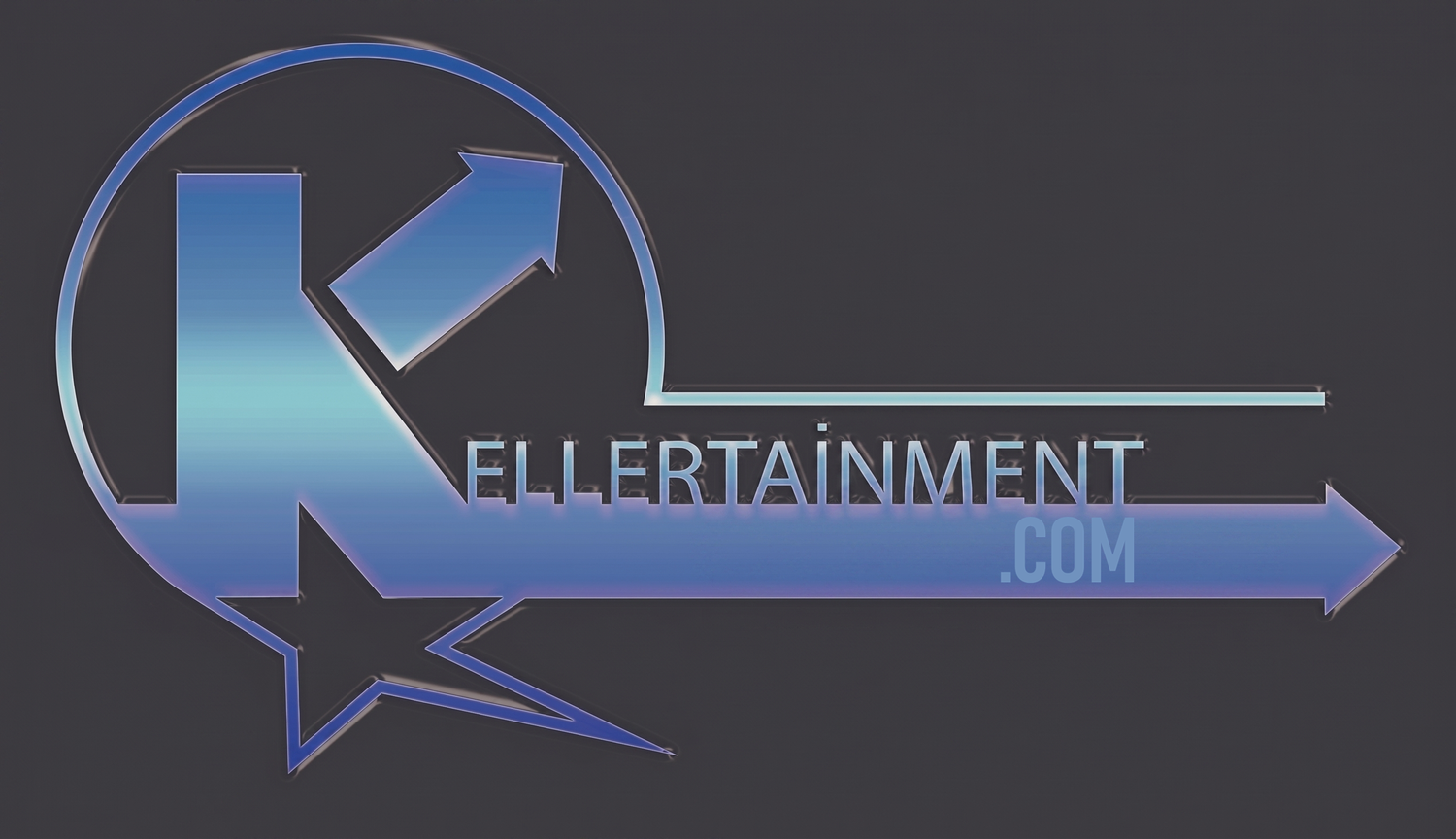 Kellertainment Wedding &amp; Talent Productions