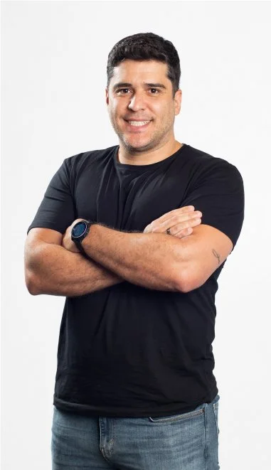 andre-100.jpg