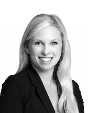 Katie Heath, General Counsel & Chief Risk Officer at Copia Power