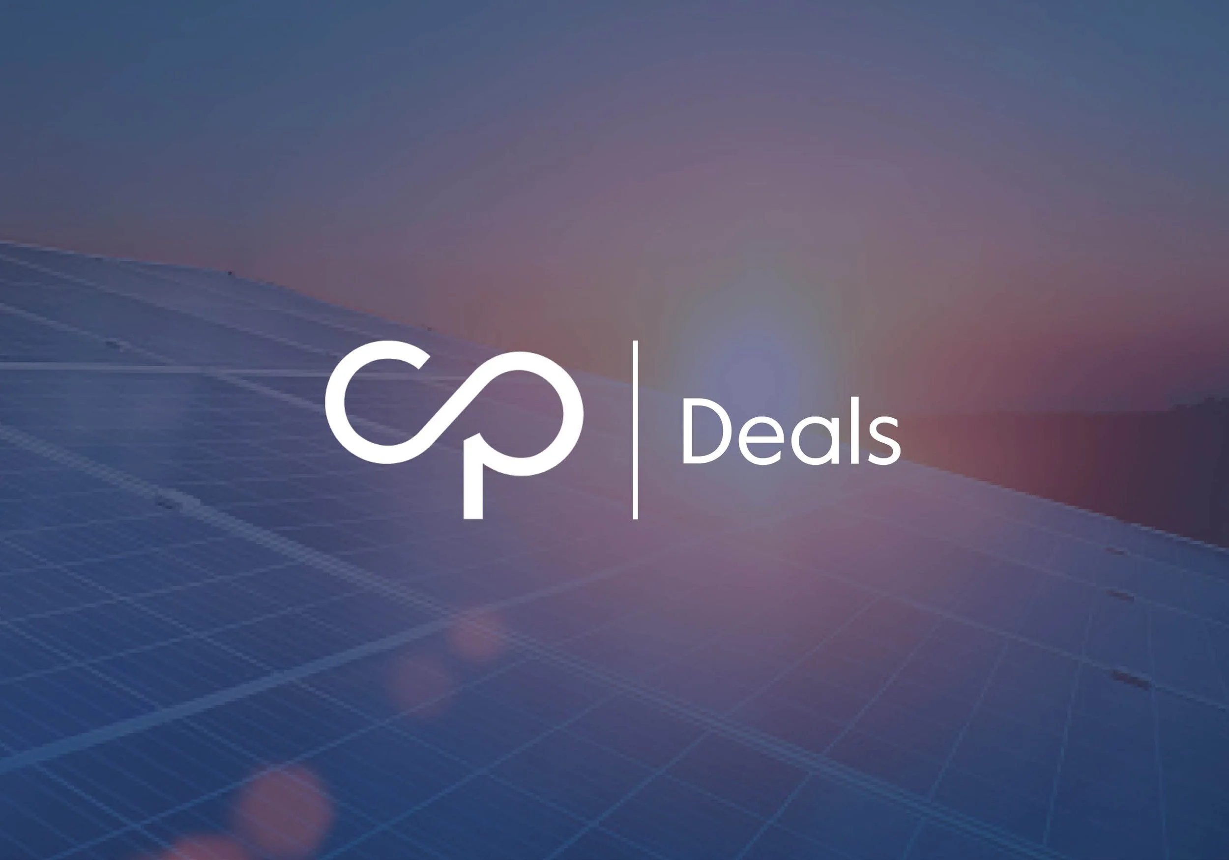 Carlyle Agrees to Sell Copia Power, a Leading Power and AI Infrastructure Platform Built from the Ground Up, to EQT