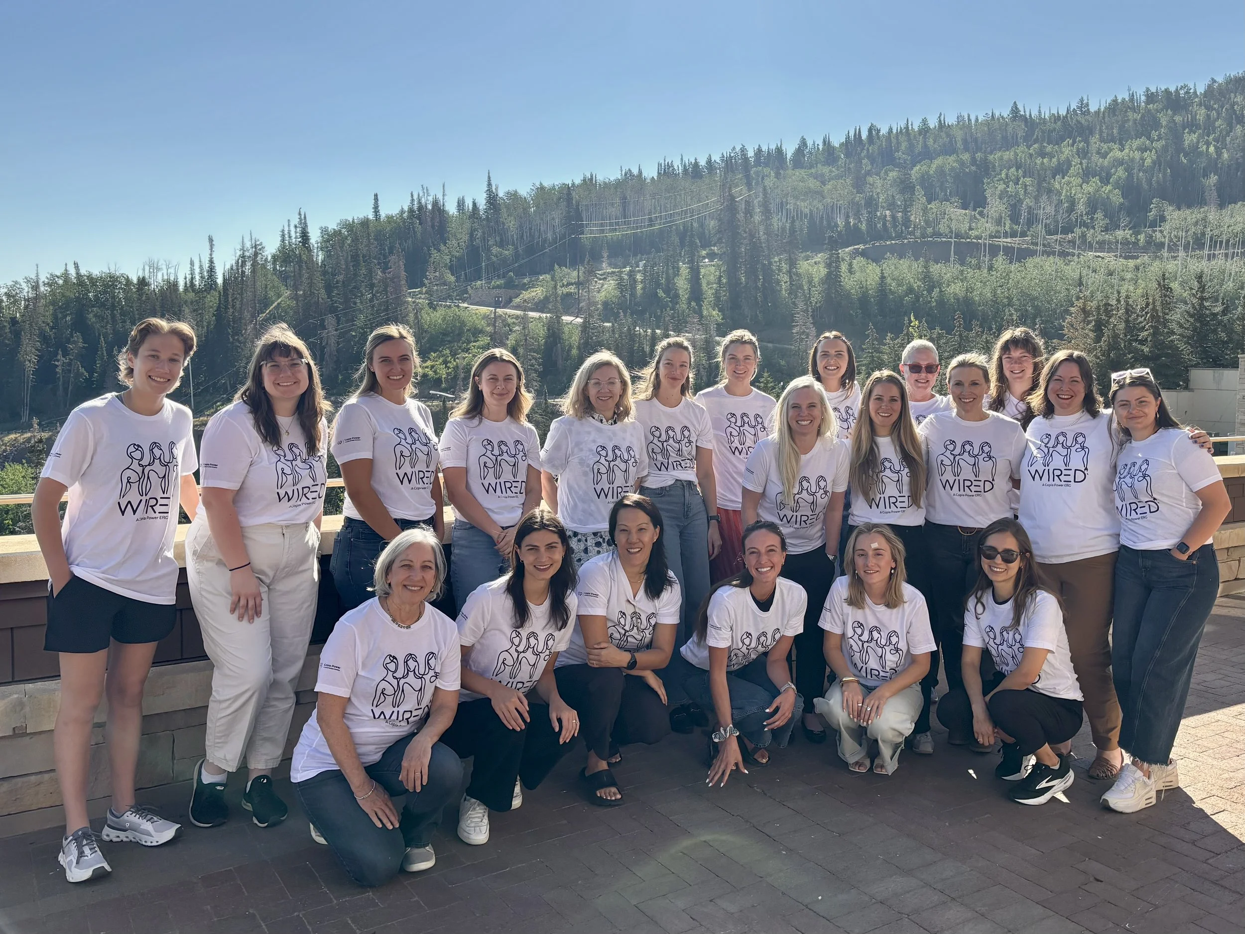 Image - 2025-09-10T082524.978.jpg