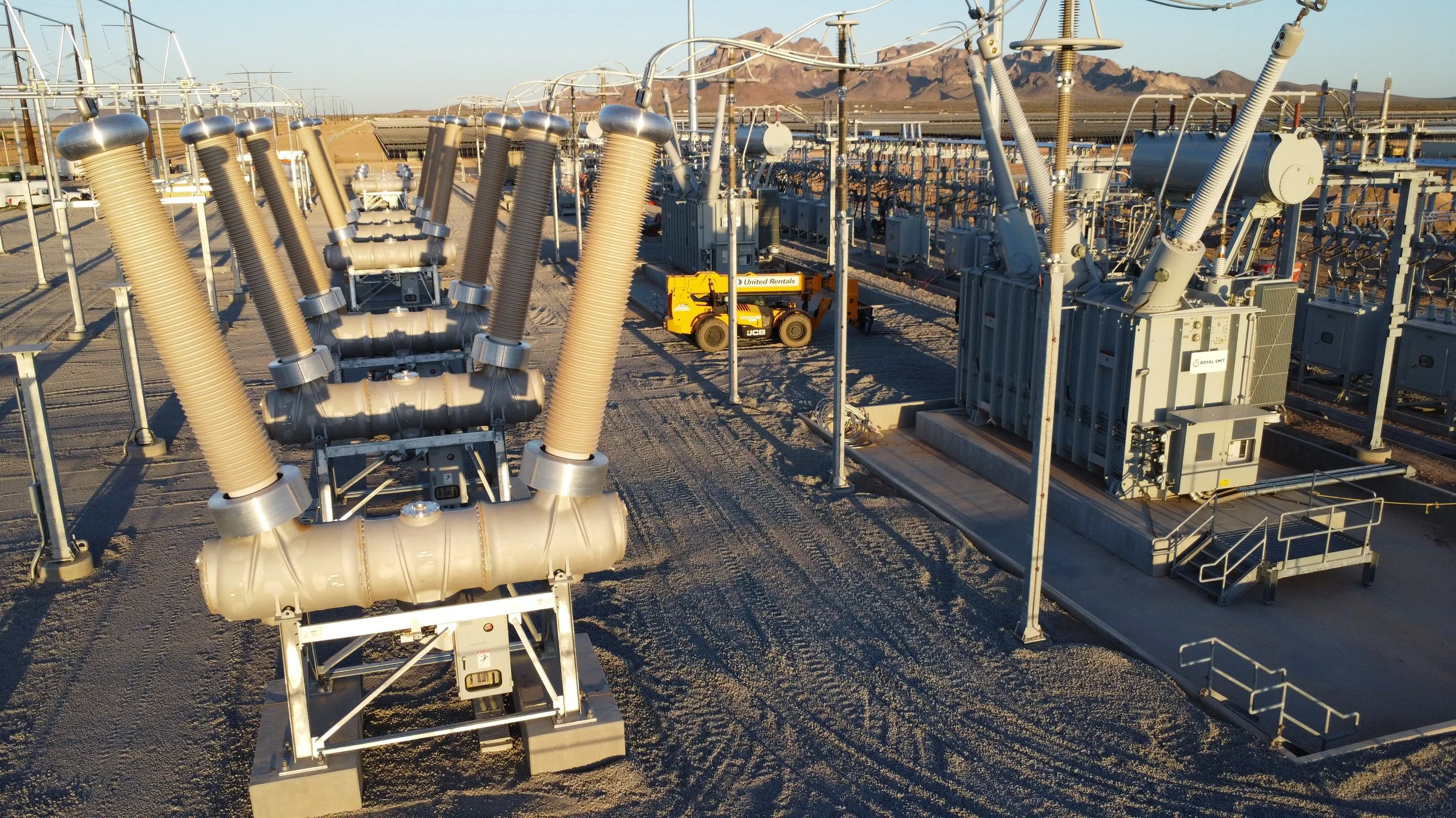 Harq high voltage.JPG