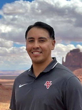 Image - 2025-09-09T104938.645.jpg