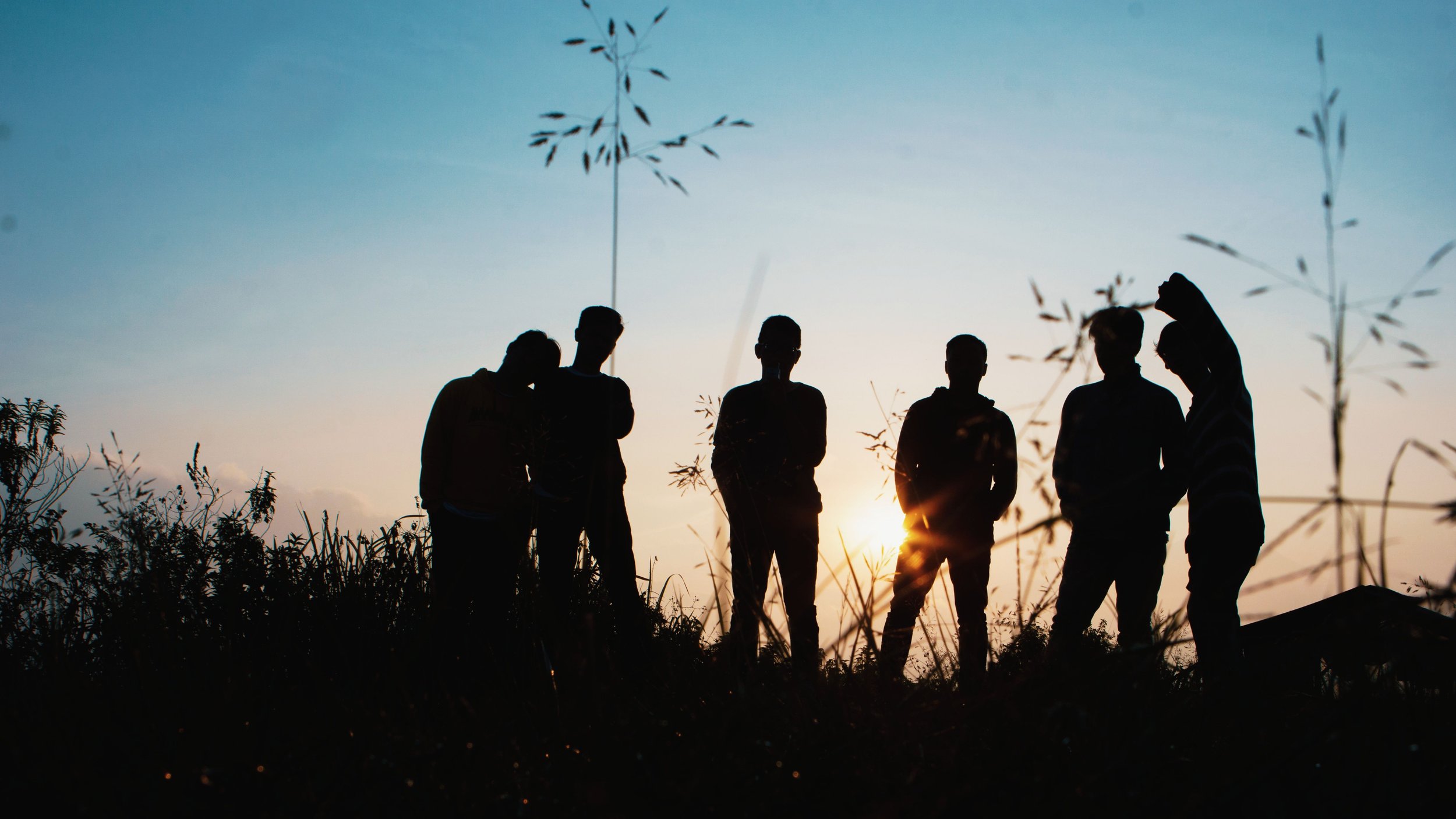 Eating Disorder Therapy for Teens