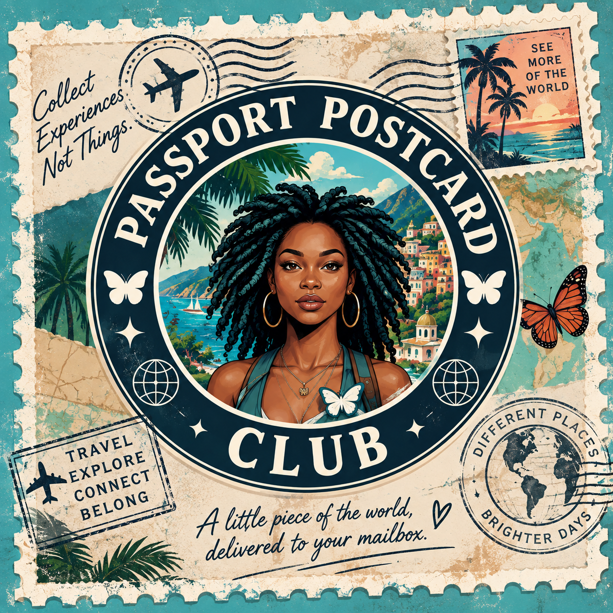 postcard.png