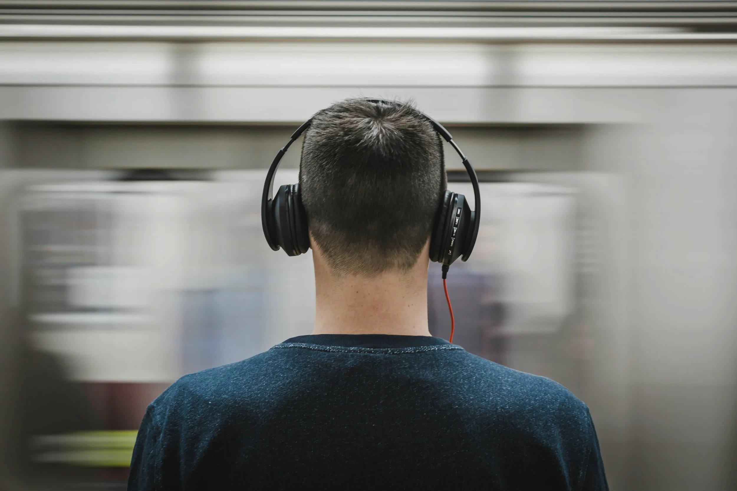 Therapy for Highly Sensitive People