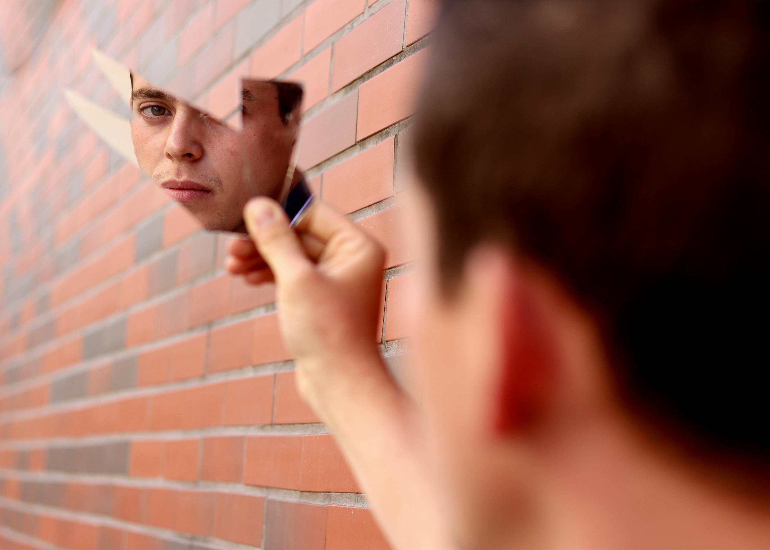Understanding Different Types of Dissociation