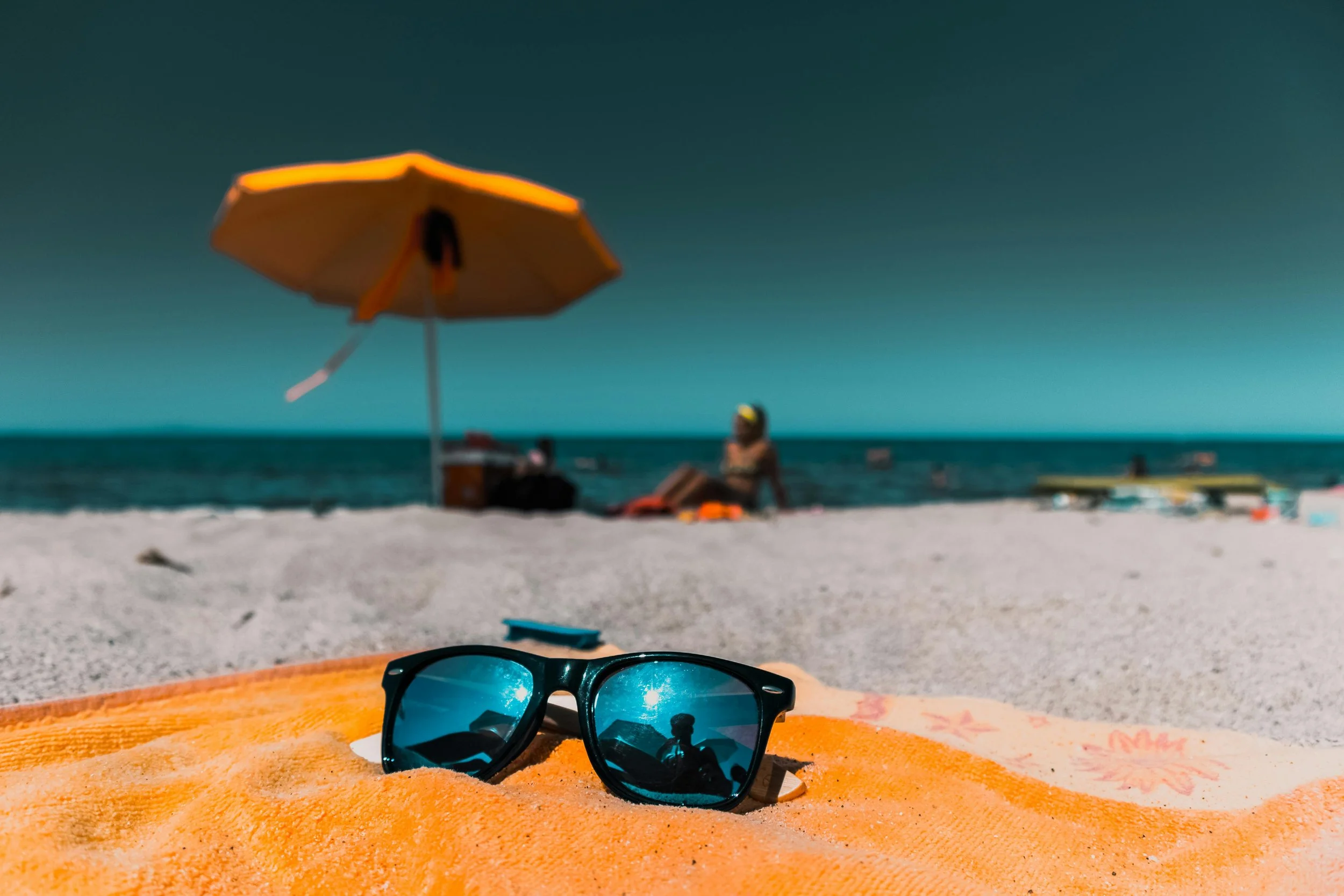 Seasonal Depression Beyond Winter Blues