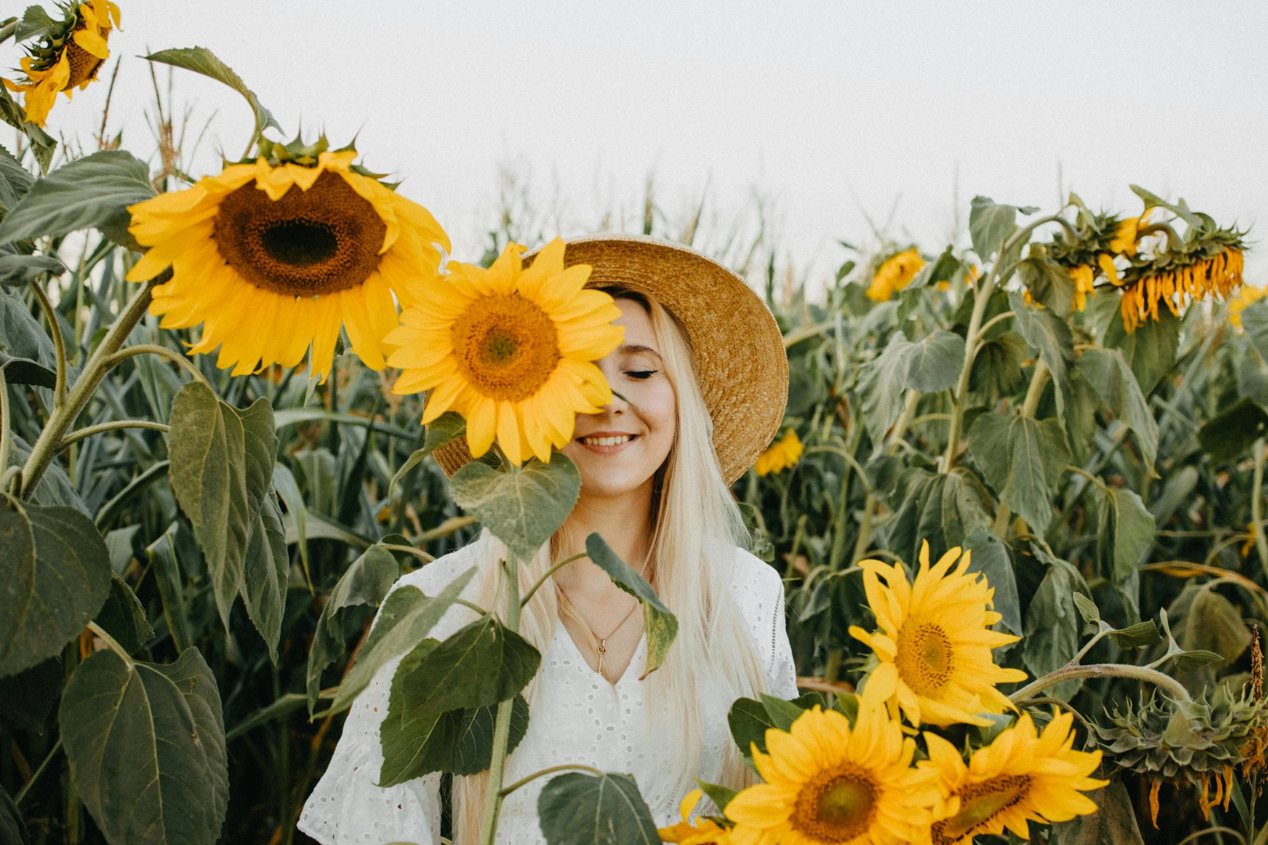 Understanding the Full Spectrum of Depression