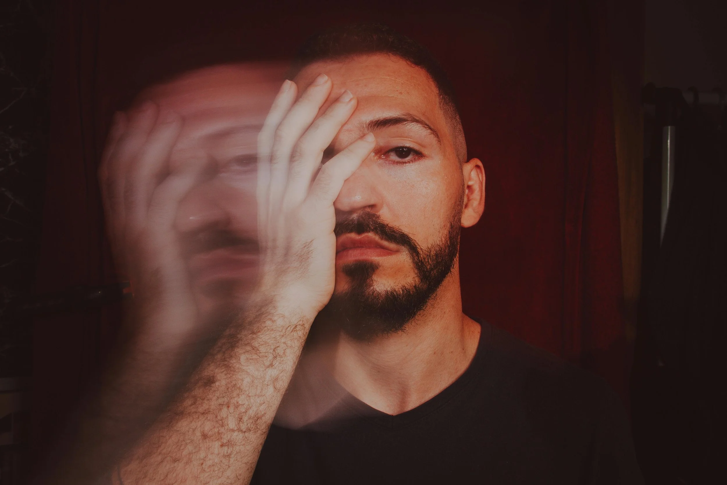 What Are Panic Attacks and How to Manage Them