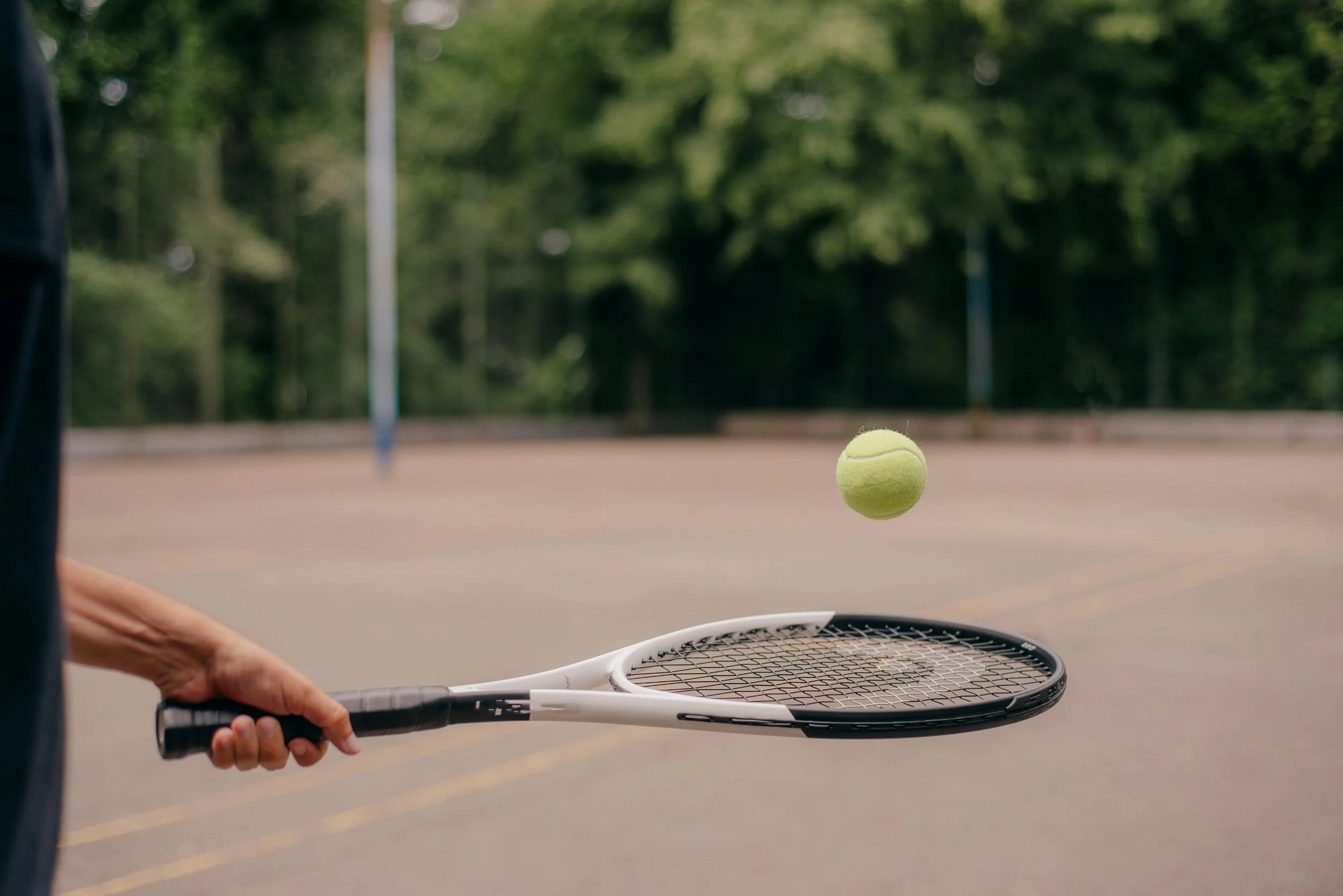 The Myth of Work-Life Balance: Finding Integration Instead
