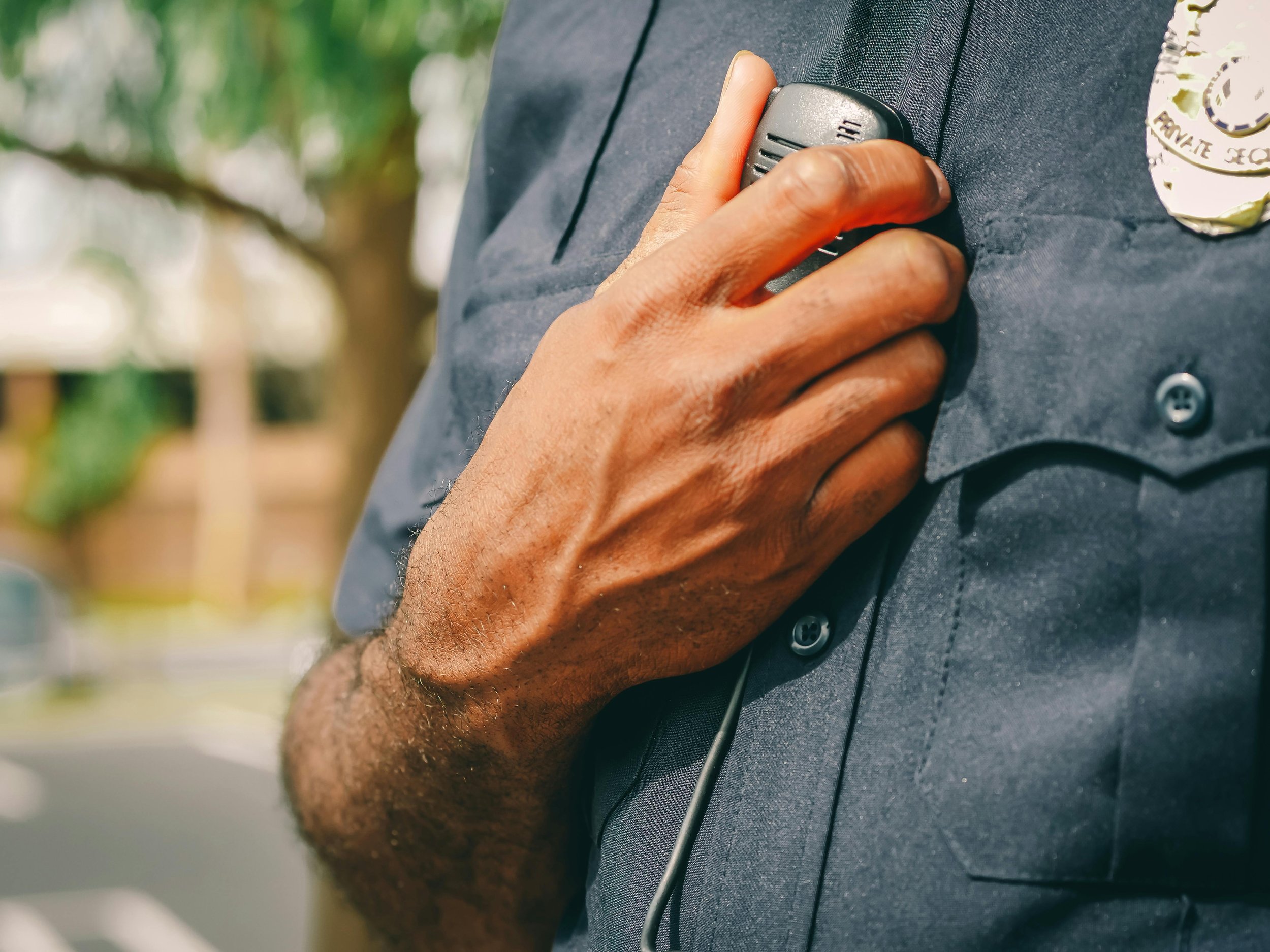 Managing Anger at Work
