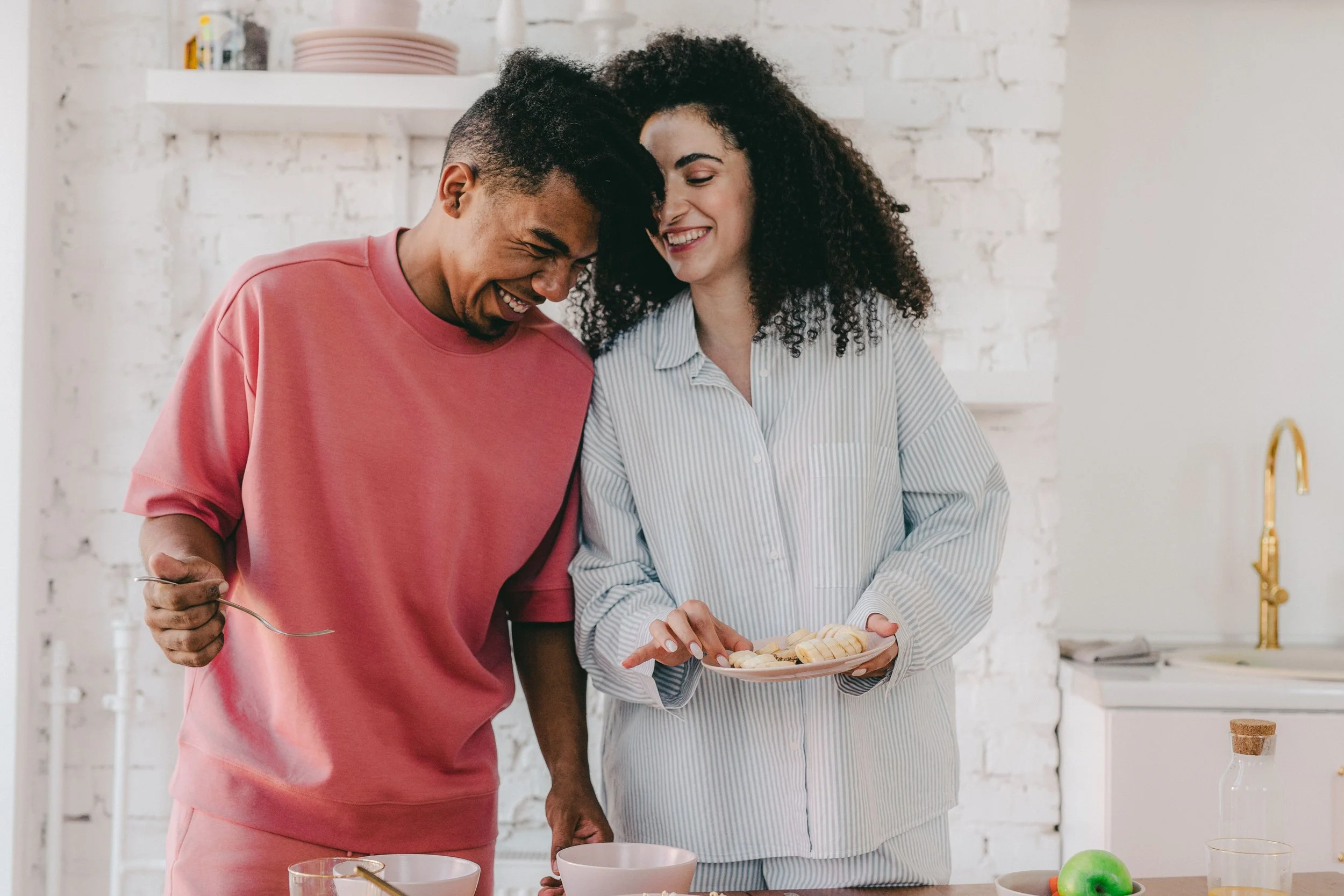 Repair Attempts That Save an Argument
