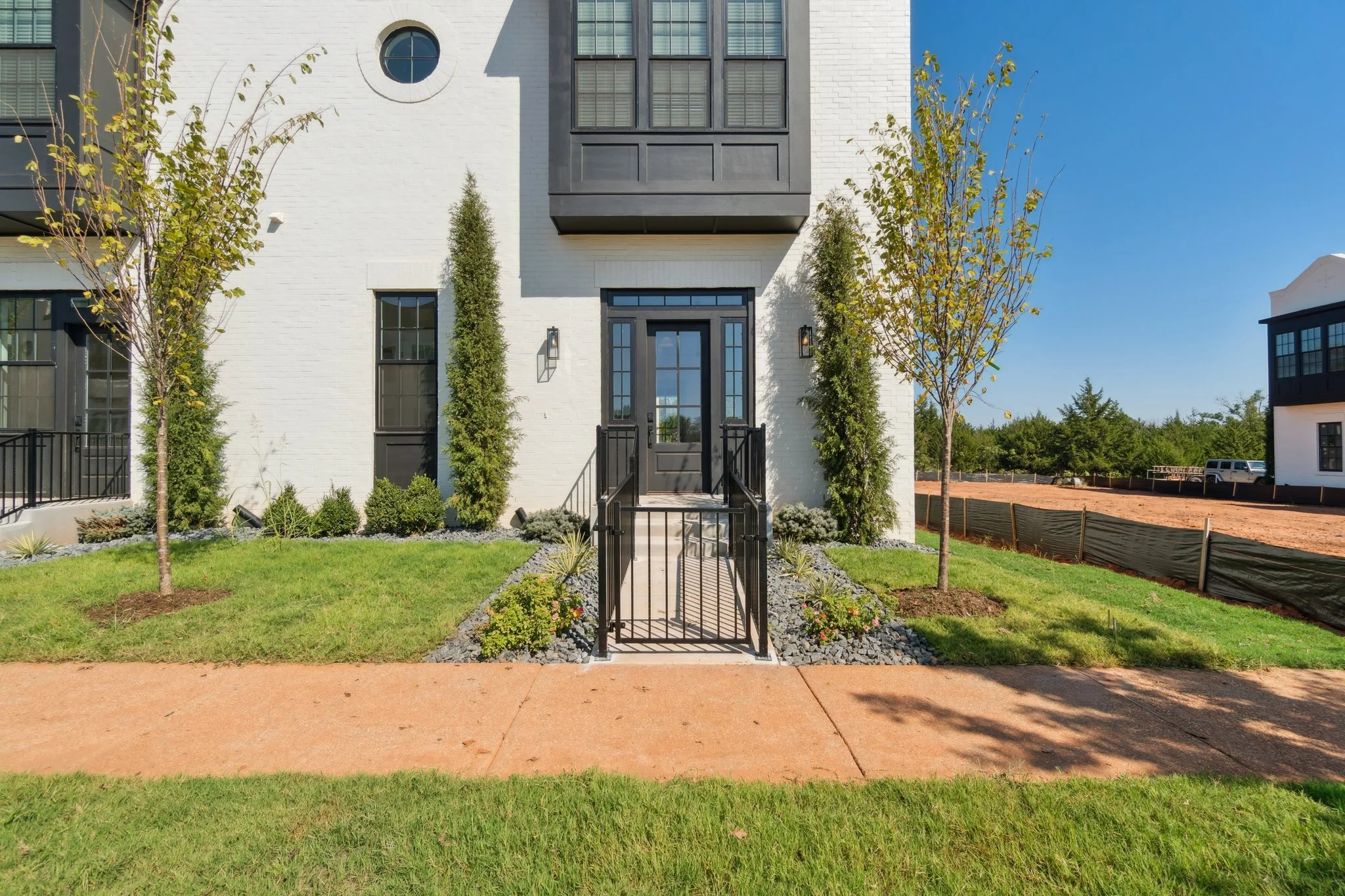 6-web-or-mls-18835 Selah Wy_006.jpg