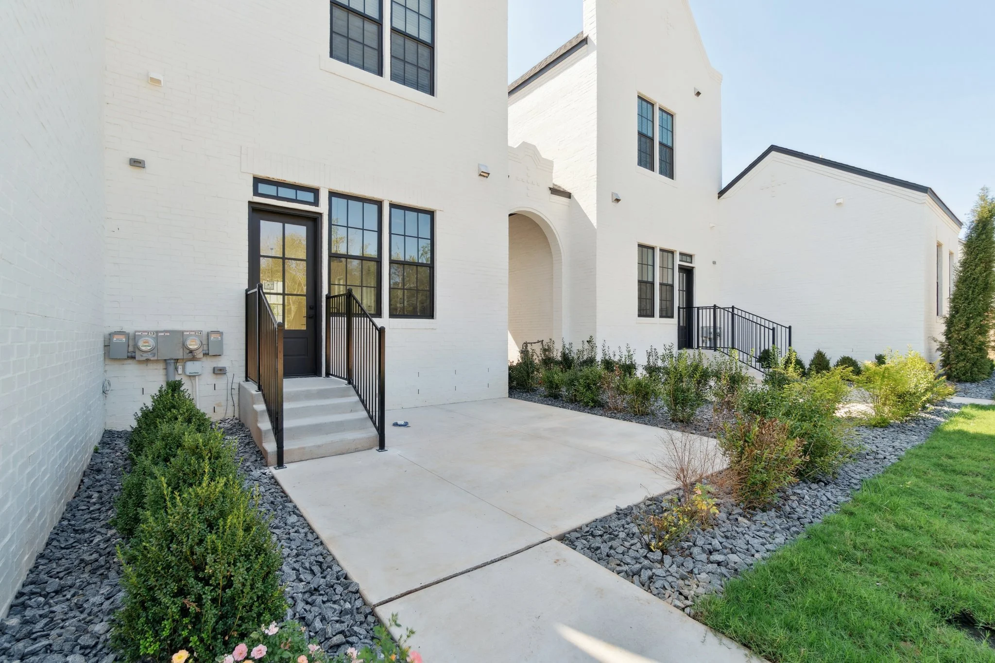 43-web-or-mls-18829 Selah Wy_042.jpg