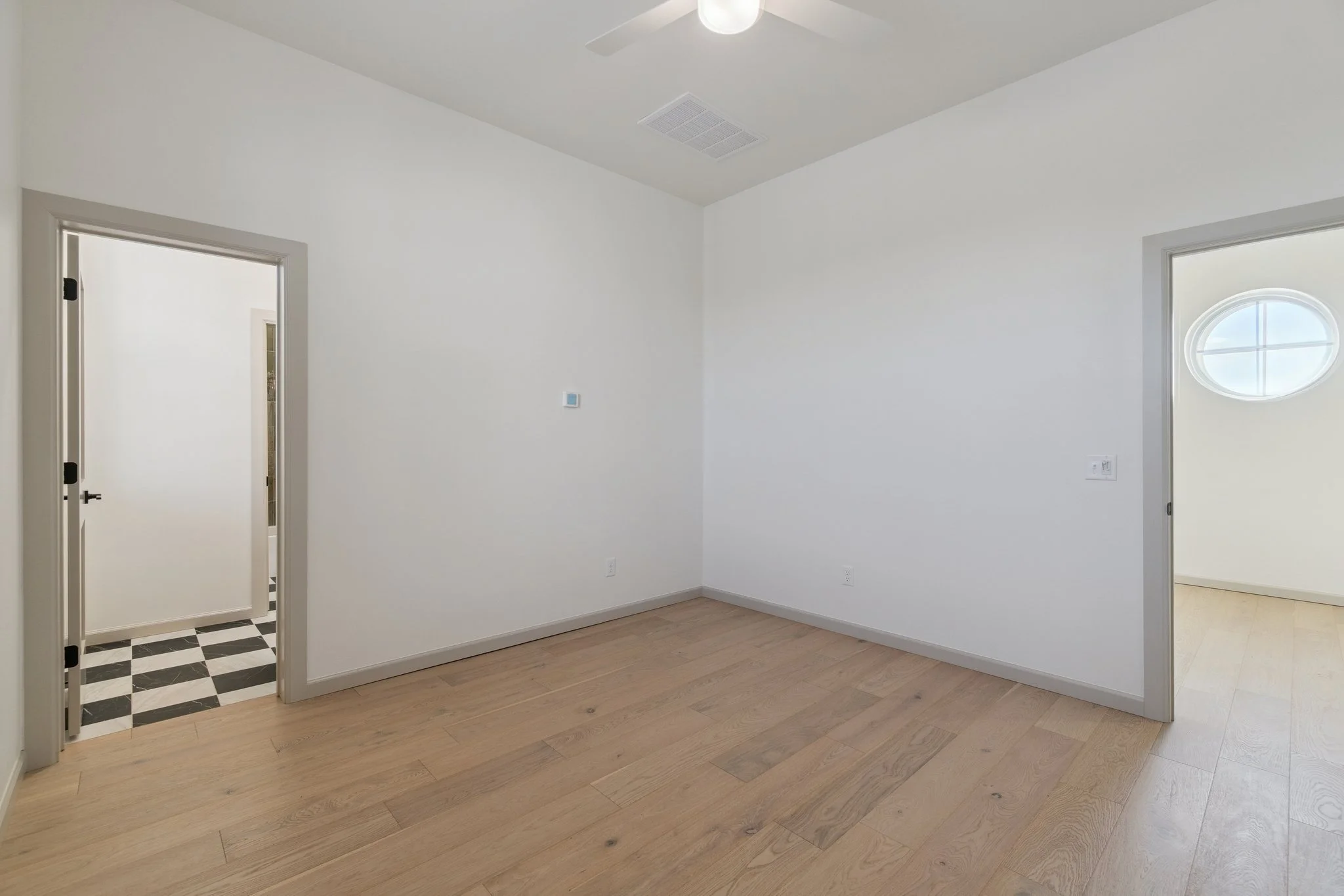 44-web-or-mls-18835 Selah Wy_044.jpg