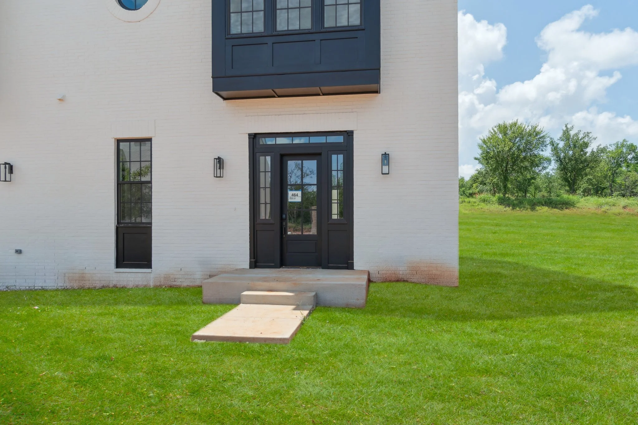 45-print-43-web-or-mls-18810 Selah Wy_043.jpg