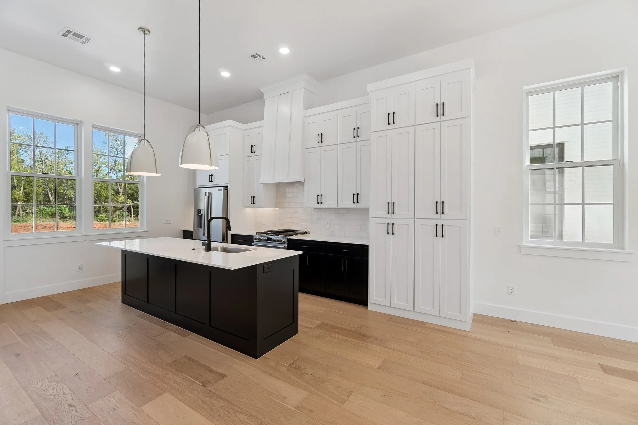 13-web-or-mls-18821 Selah Wy_013.jpg