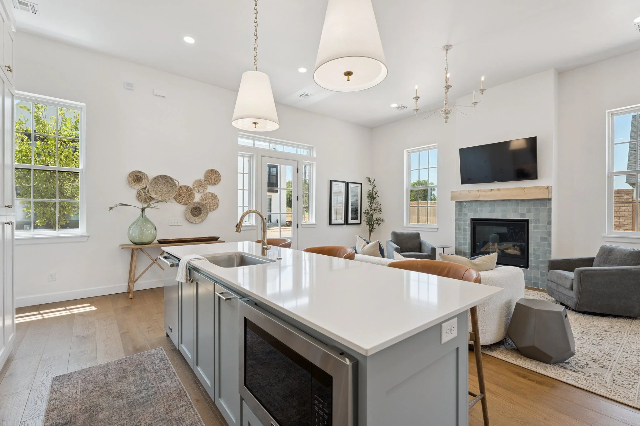 17-web-or-mls-18817 Selah Wy-4.jpg