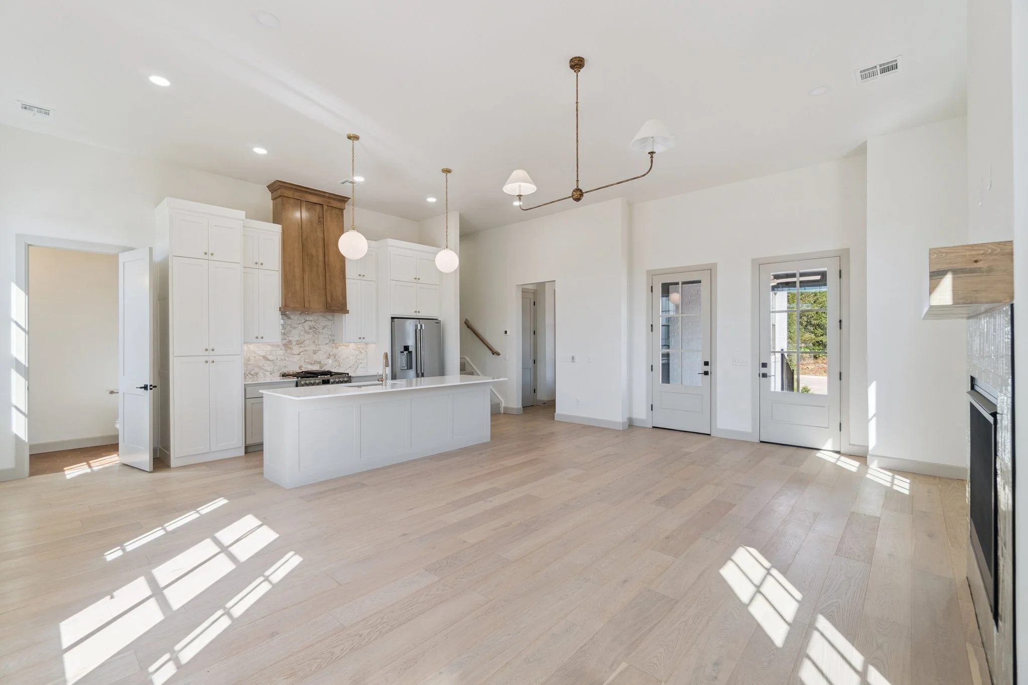 13-web-or-mls-18835 Selah Wy_013.jpg