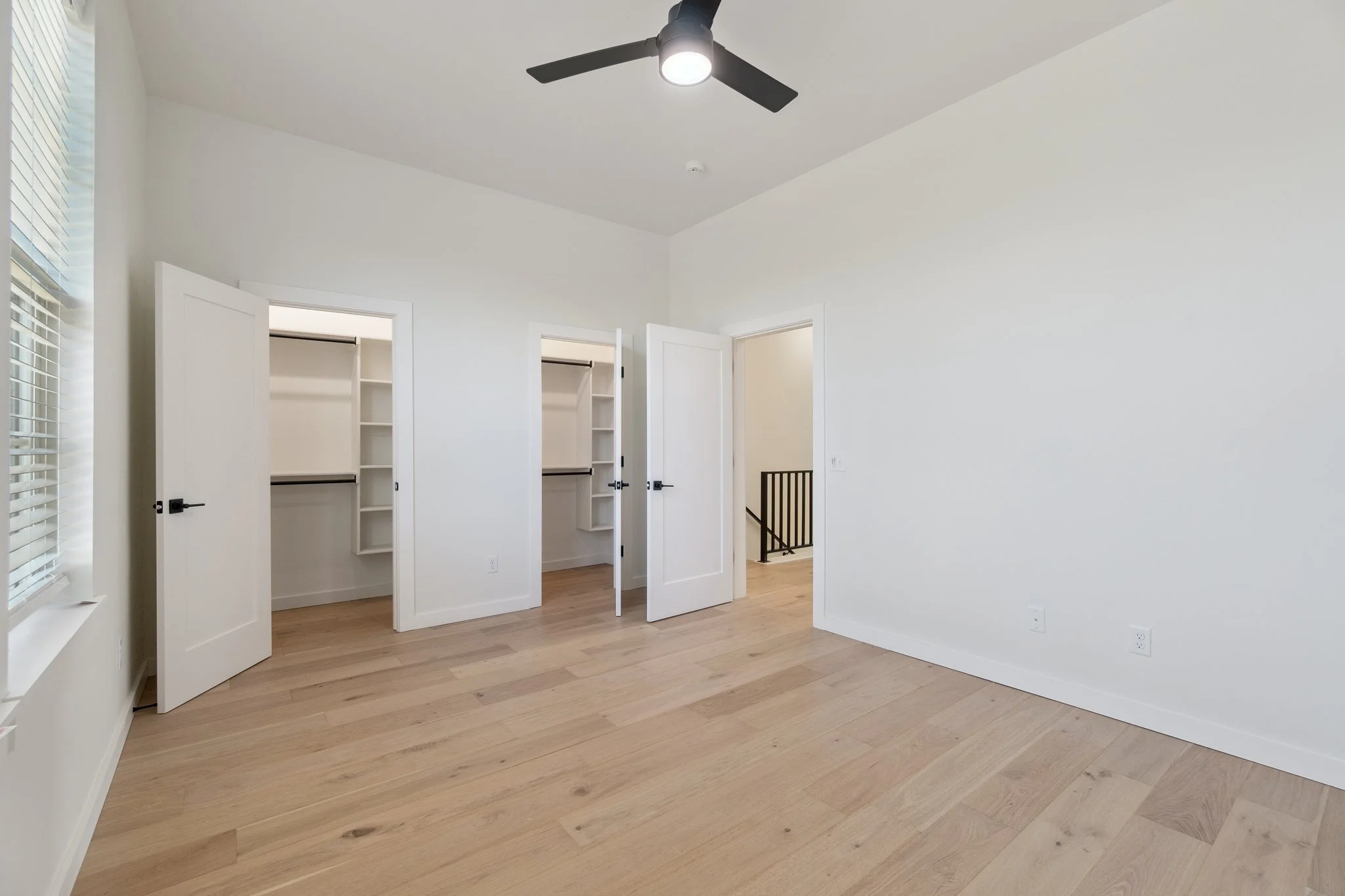 34-web-or-mls-18829 Selah Wy_033.jpg