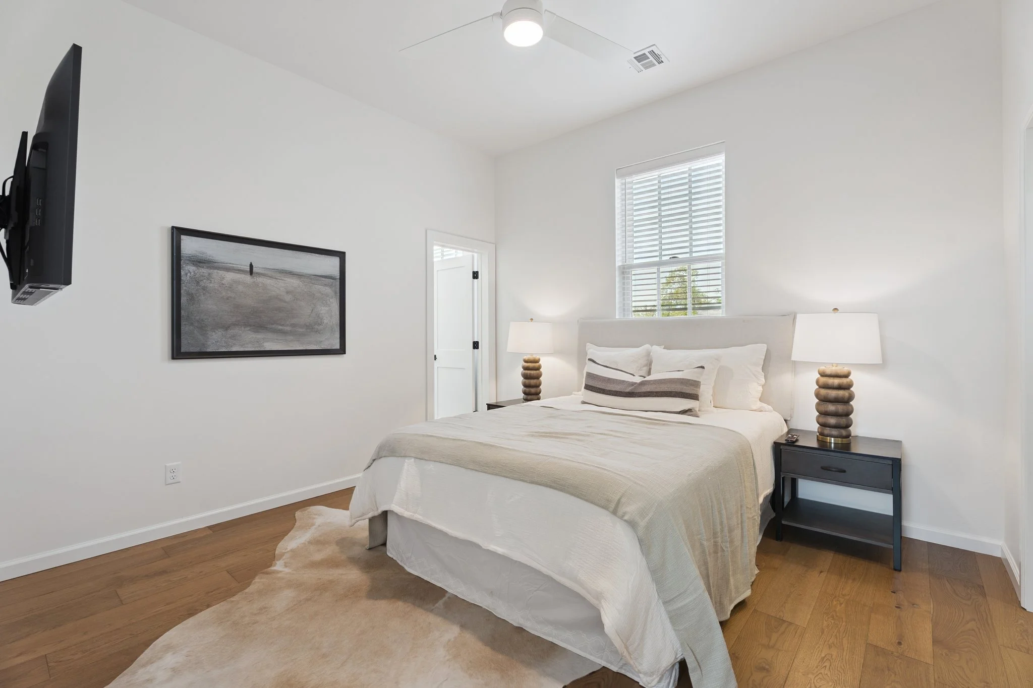41-web-or-mls-18817 Selah Wy_037.jpg