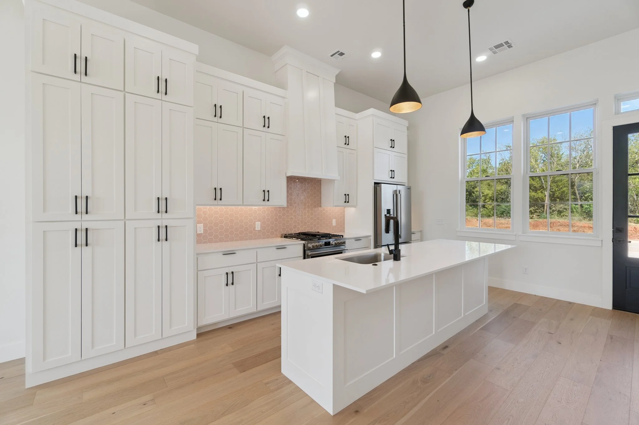 19-web-or-mls-18829 Selah Wy_018.jpg