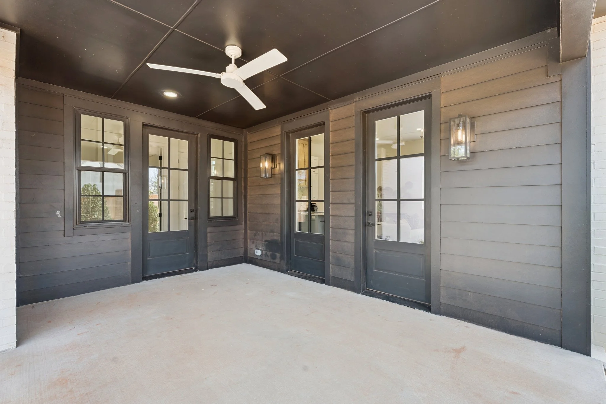 55-web-or-mls-18817 Selah Wy_049.jpg