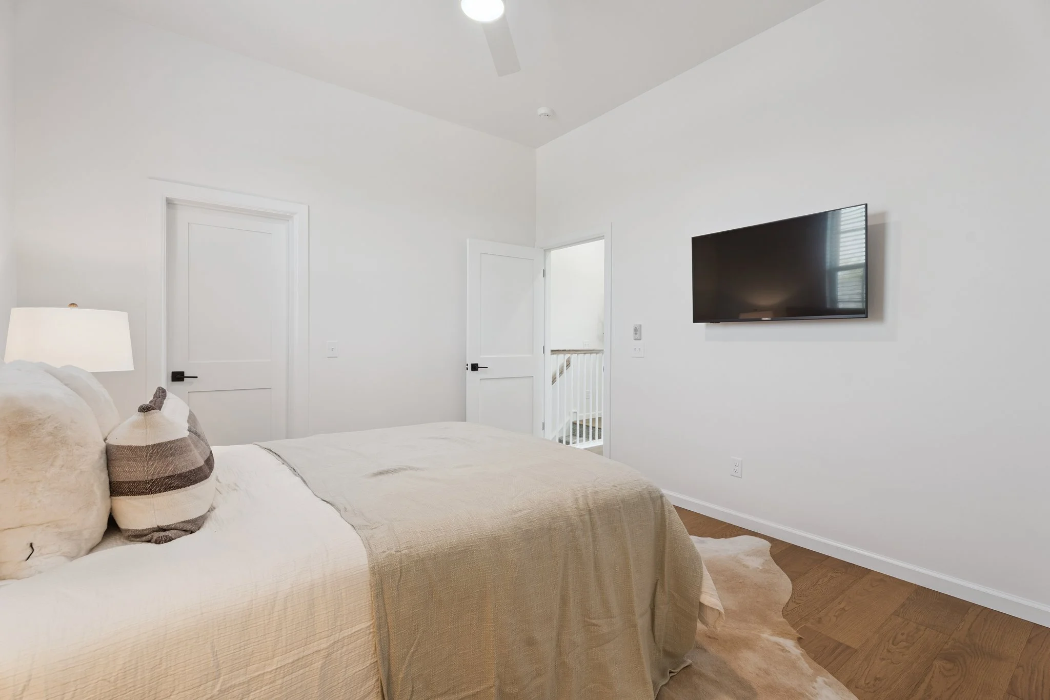 42-web-or-mls-18817 Selah Wy_038.jpg