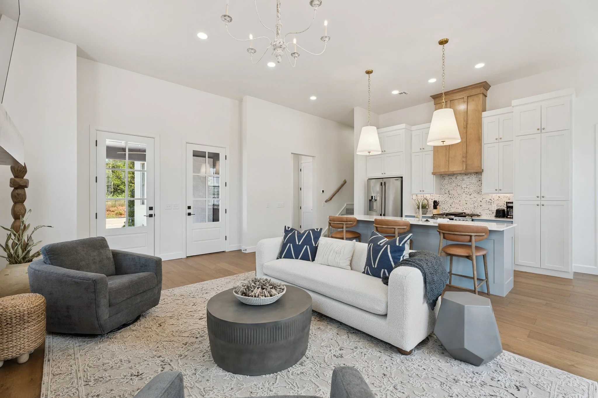 13-web-or-mls-18817 Selah Wy_009.jpg