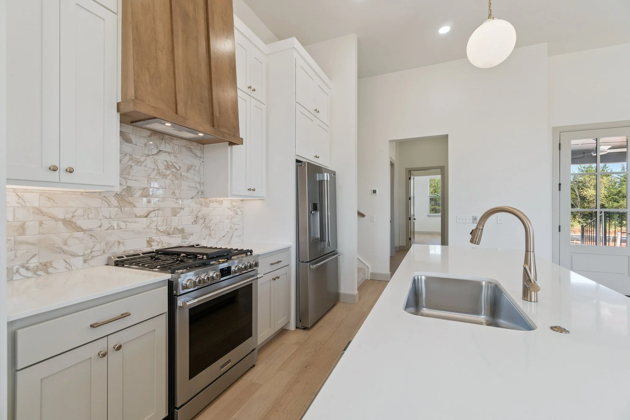 20-web-or-mls-18835 Selah Wy_020.jpg