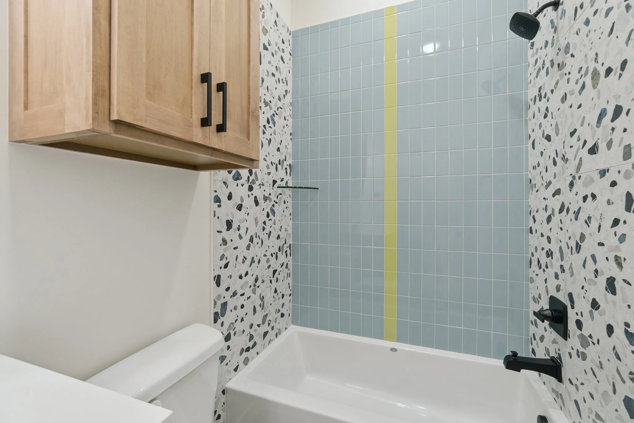37-web-or-mls-18829 Selah Wy_036.jpg
