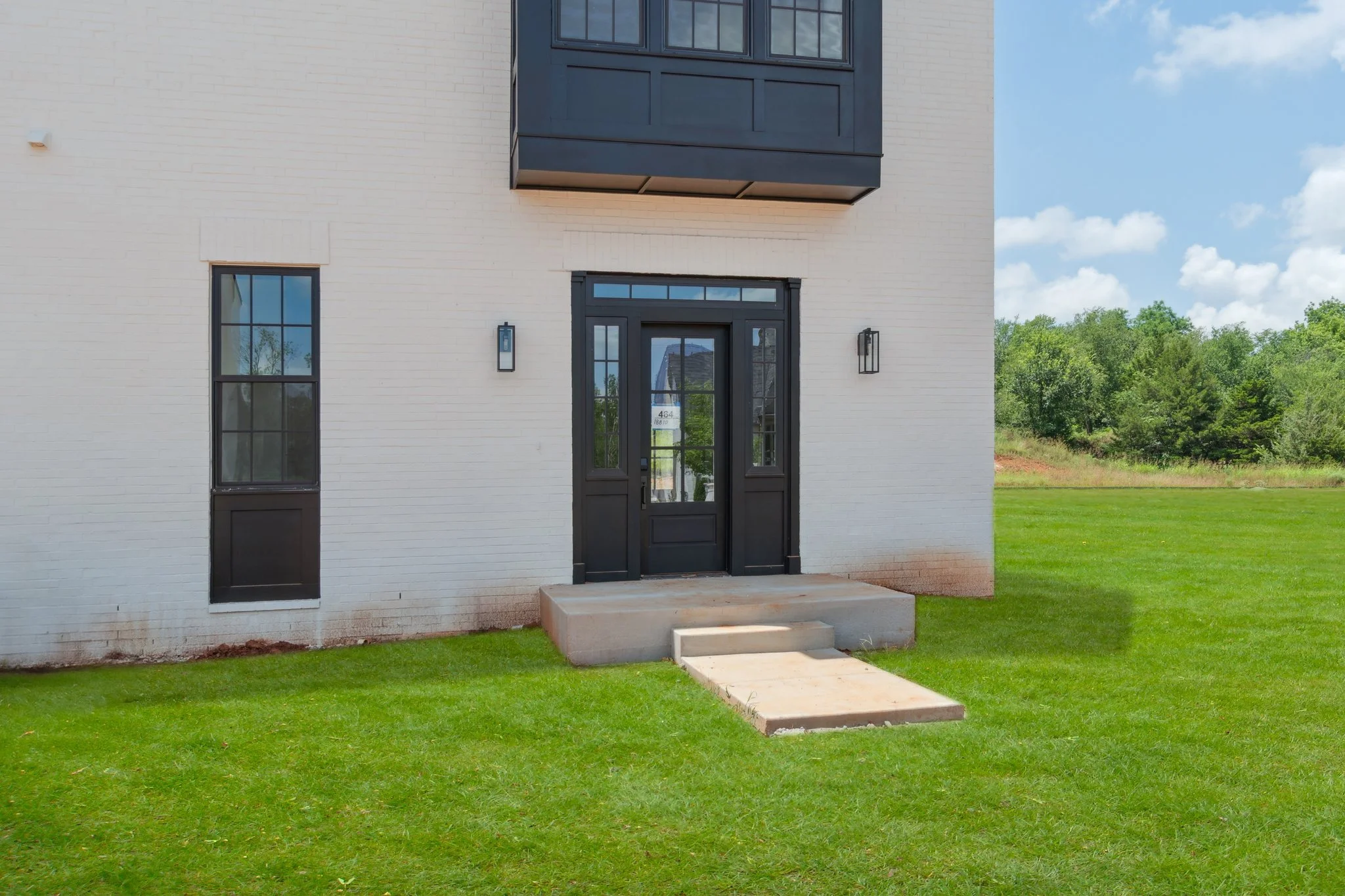 46-print-44-web-or-mls-18810 Selah Wy_044.jpg
