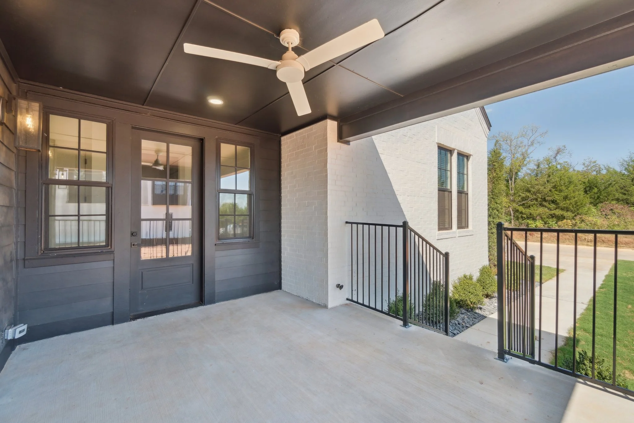 51-web-or-mls-18835 Selah Wy_051.jpg