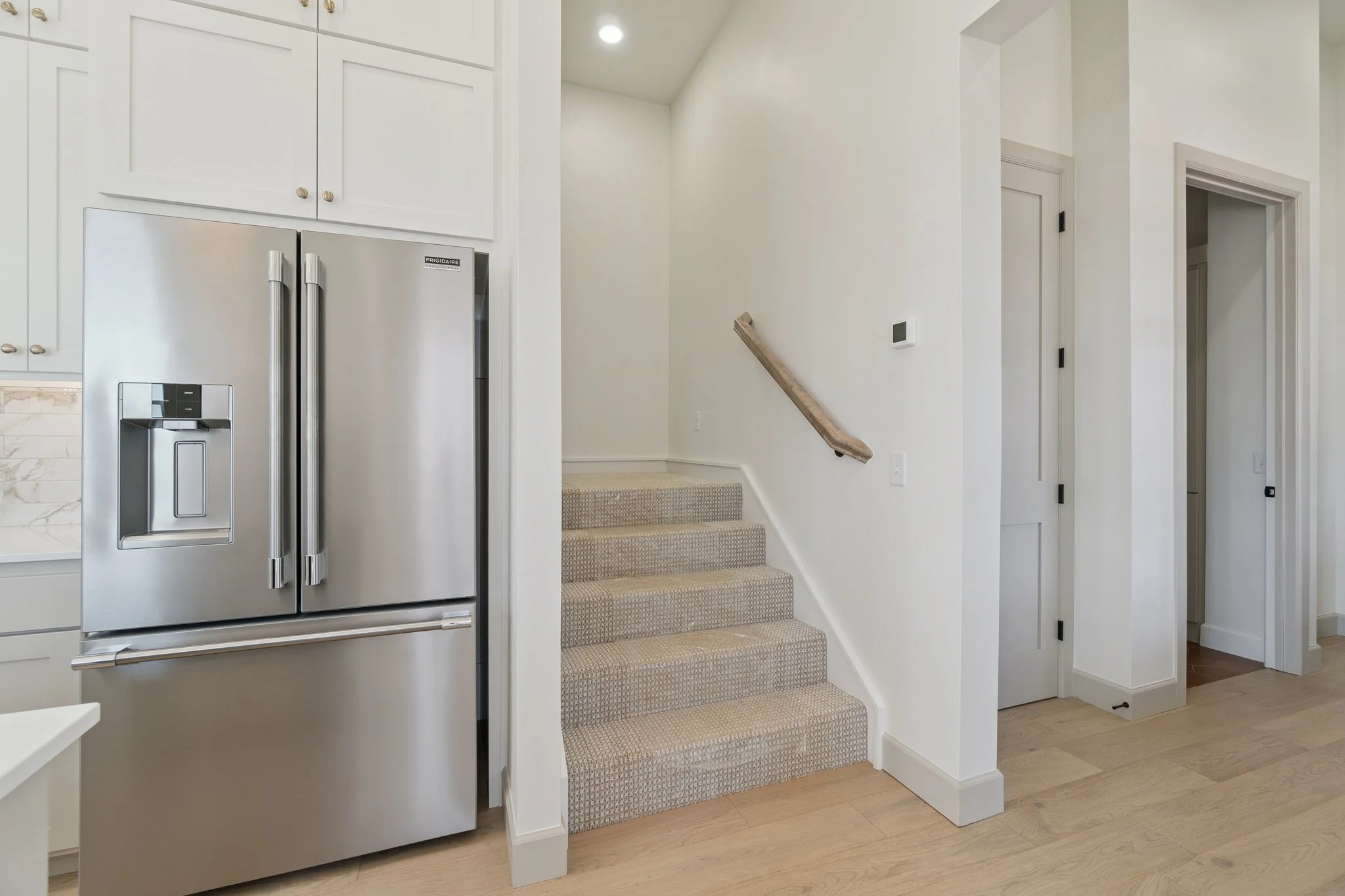 31-web-or-mls-18835 Selah Wy_031.jpg