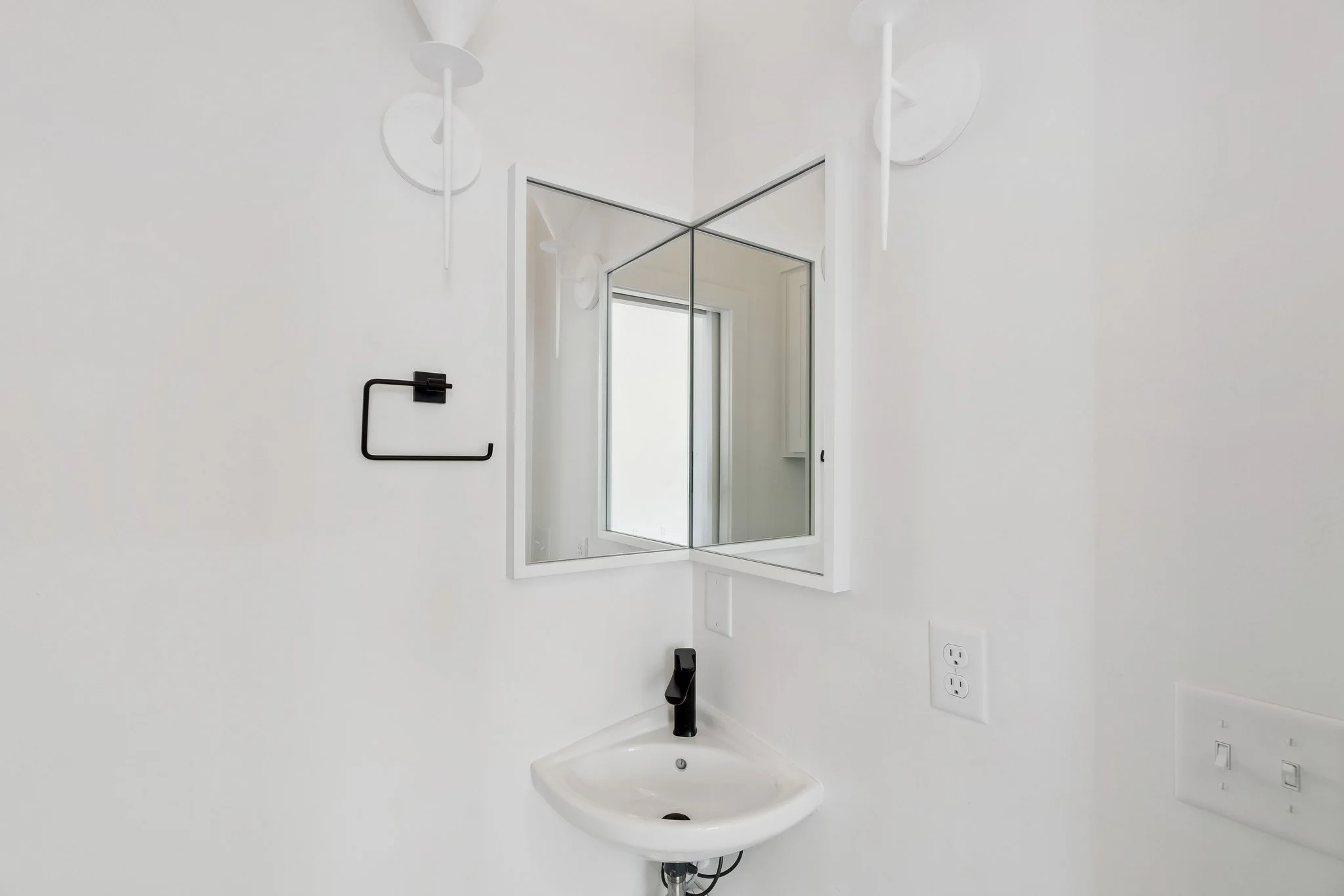 34-web-or-mls-18821 Selah Wy_034.jpg