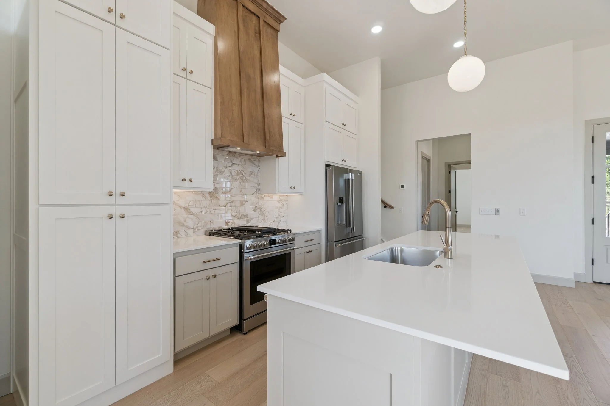 19-web-or-mls-18835 Selah Wy_019.jpg