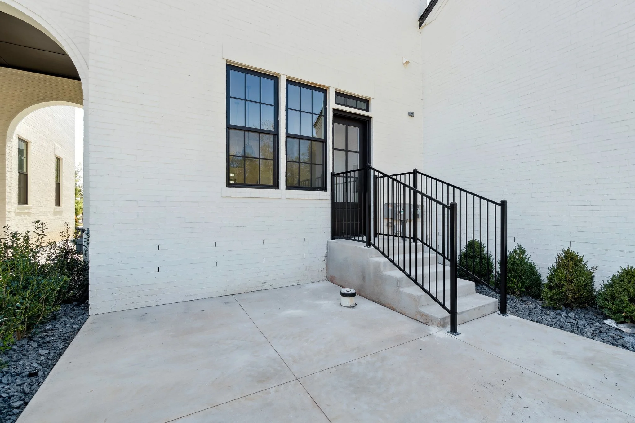 41-web-or-mls-18821 Selah Wy_041.jpg