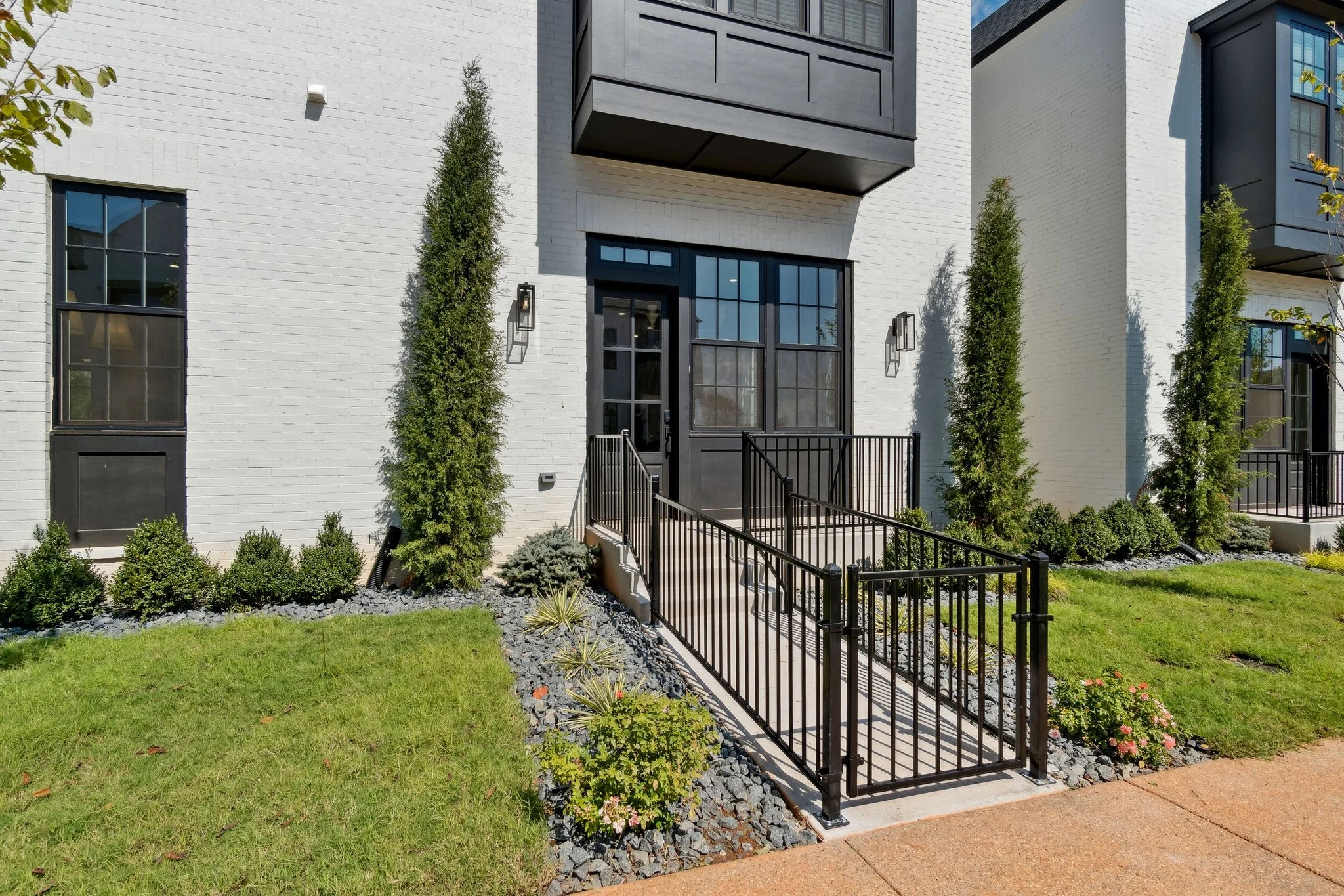 4-web-or-mls-18821 Selah Wy_004.jpg