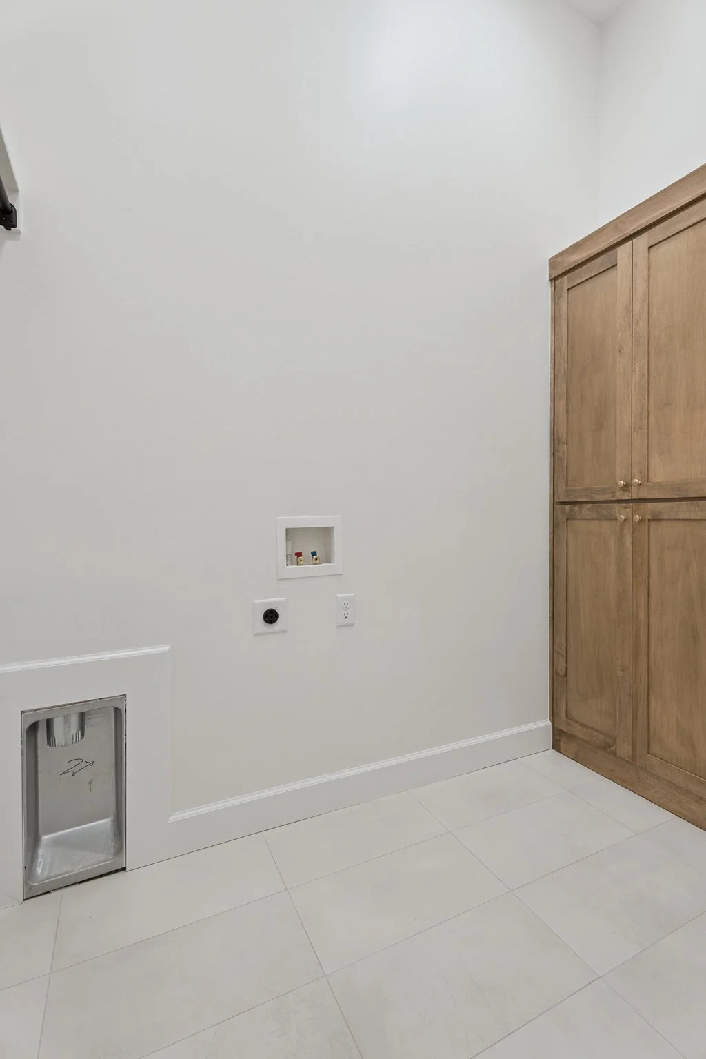 34-web-or-mls-18817 Selah Wy_030.jpg