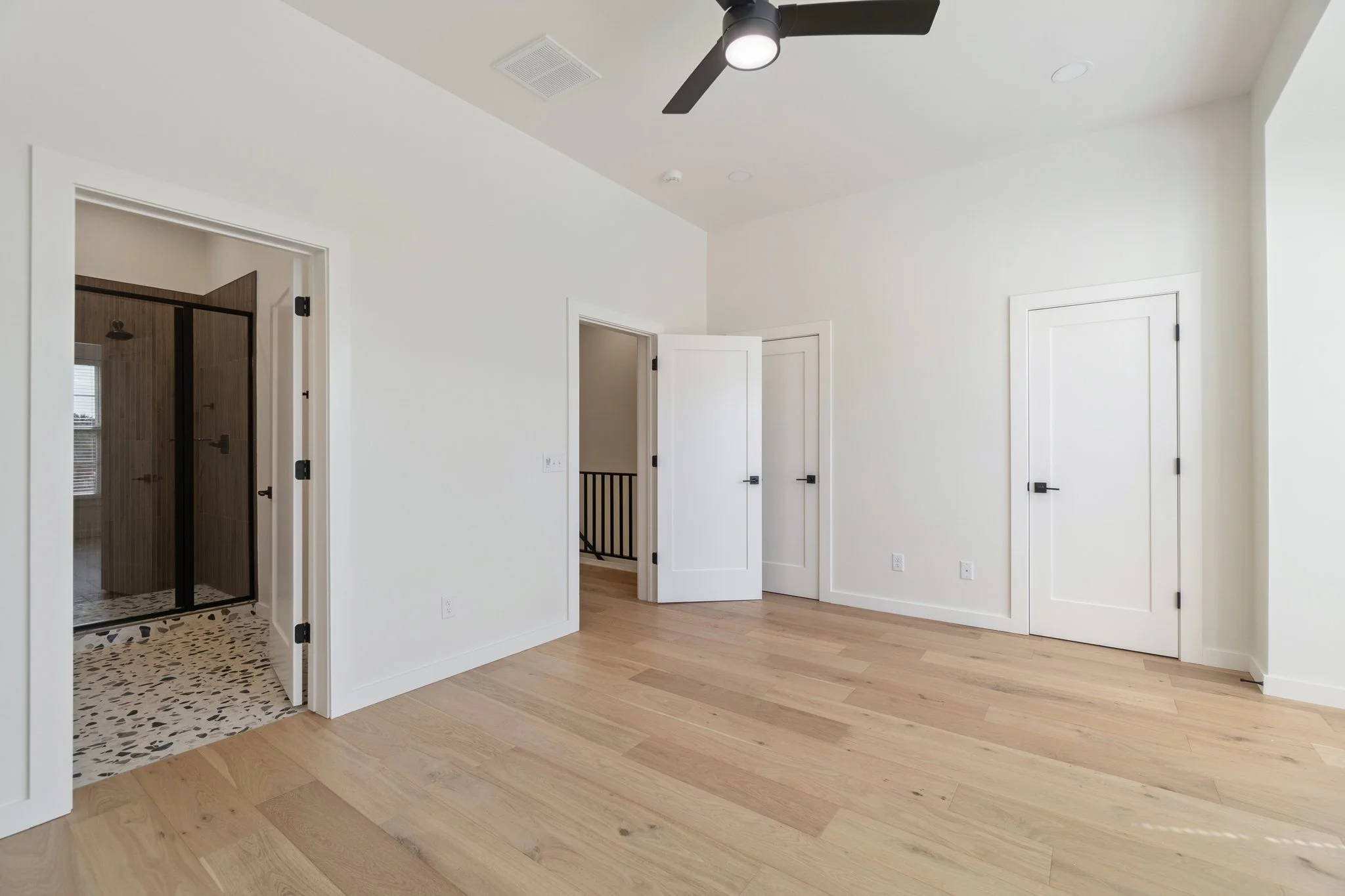 28-web-or-mls-18829 Selah Wy_027.jpg