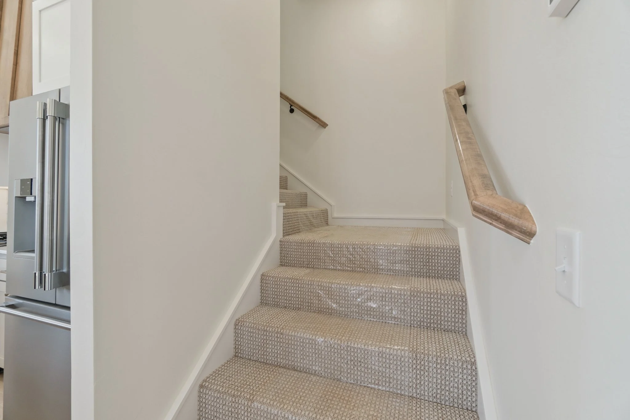 32-web-or-mls-18835 Selah Wy_032.jpg