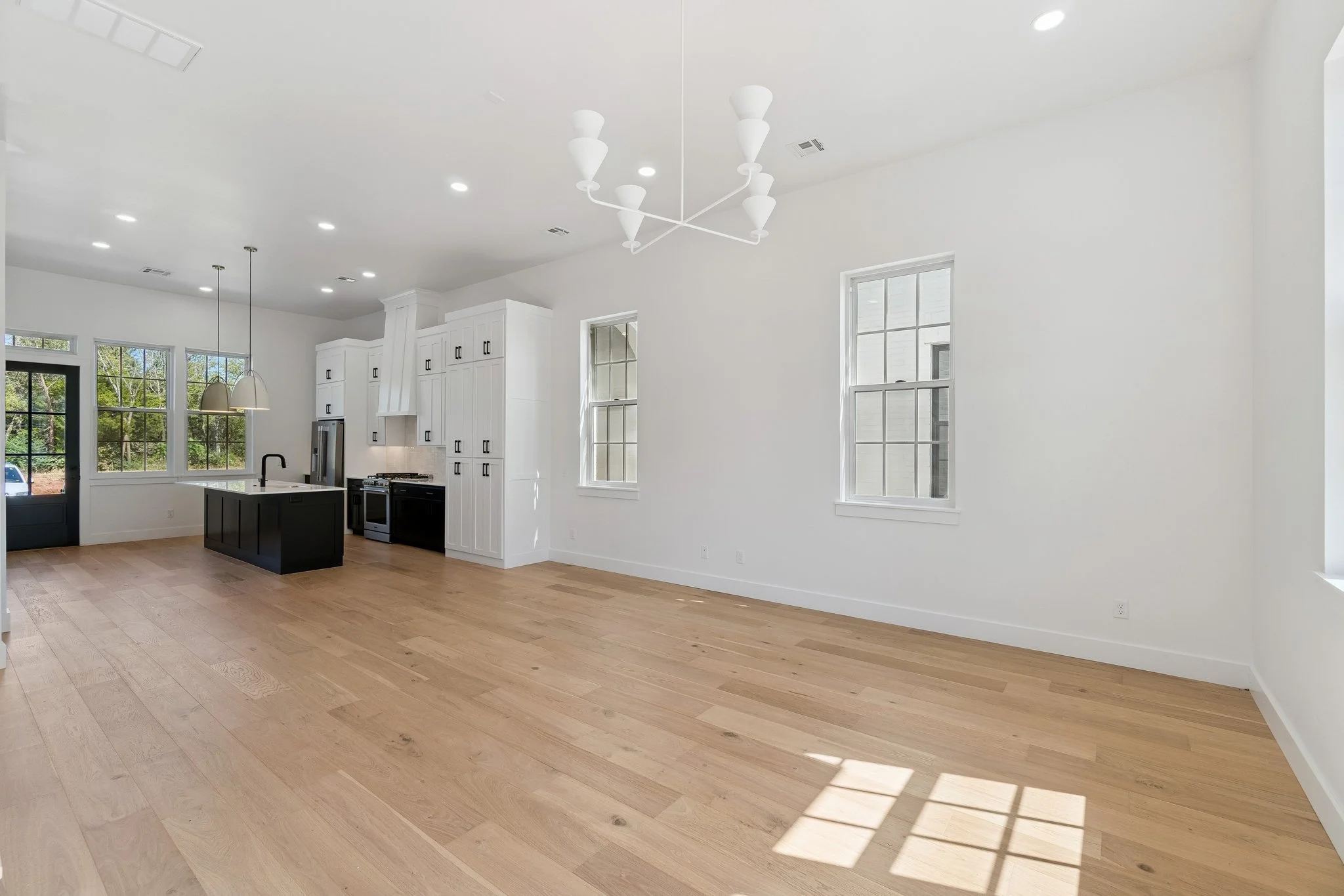 17-web-or-mls-18821 Selah Wy_017.jpg