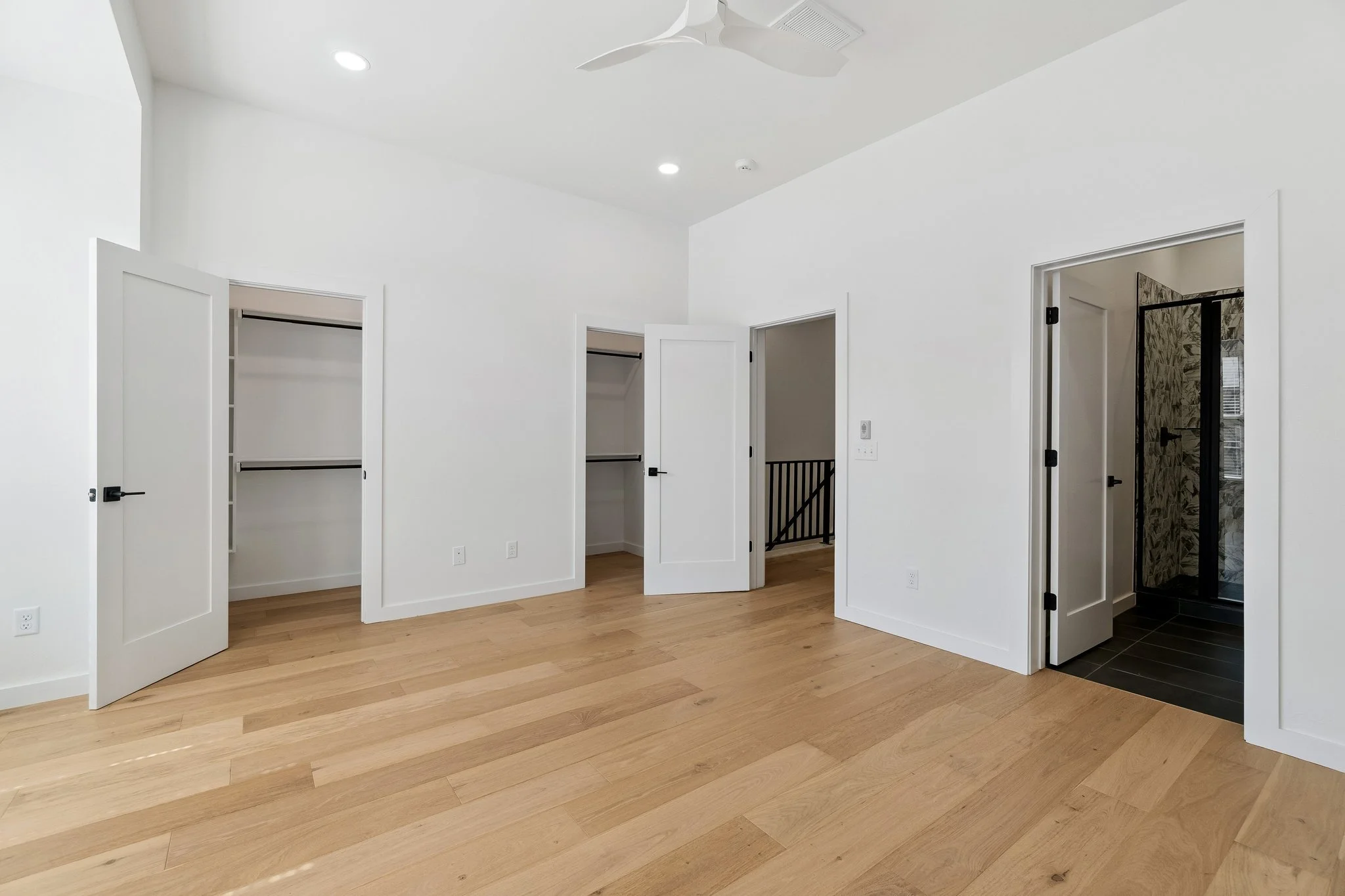23-web-or-mls-18821 Selah Wy_023.jpg