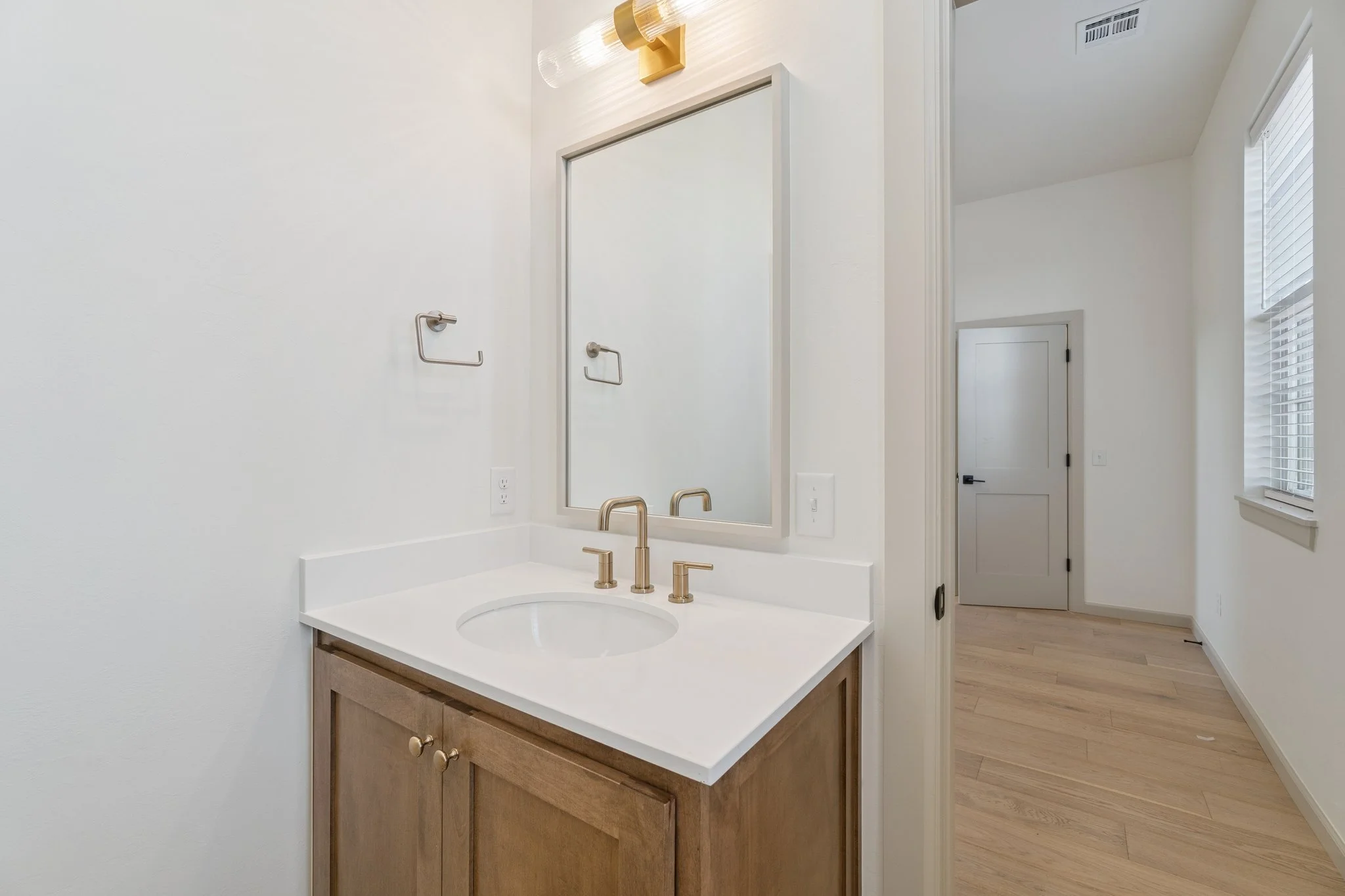 45-web-or-mls-18835 Selah Wy_045.jpg