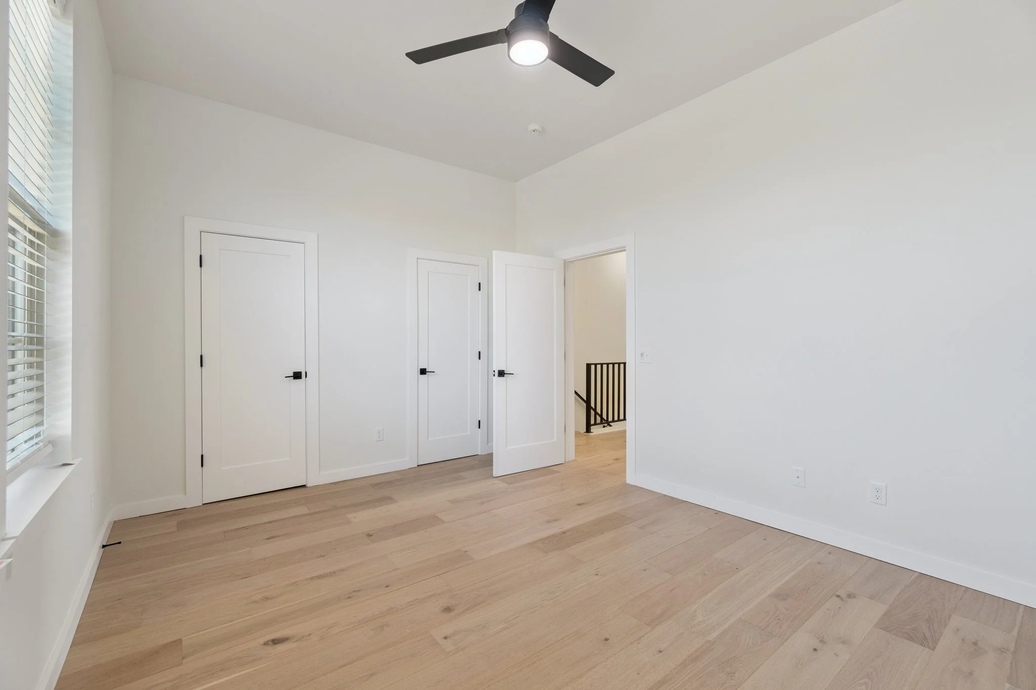 35-web-or-mls-18829 Selah Wy_034.jpg