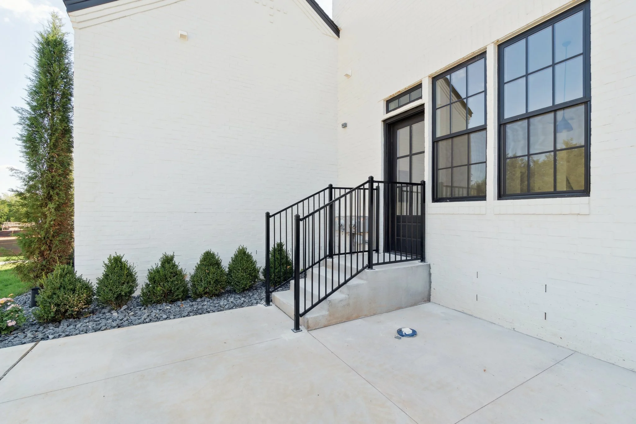 42-web-or-mls-18829 Selah Wy_041.jpg