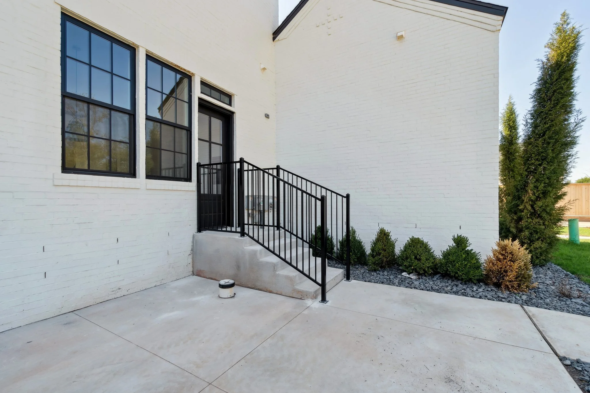 42-web-or-mls-18821 Selah Wy_042.jpg